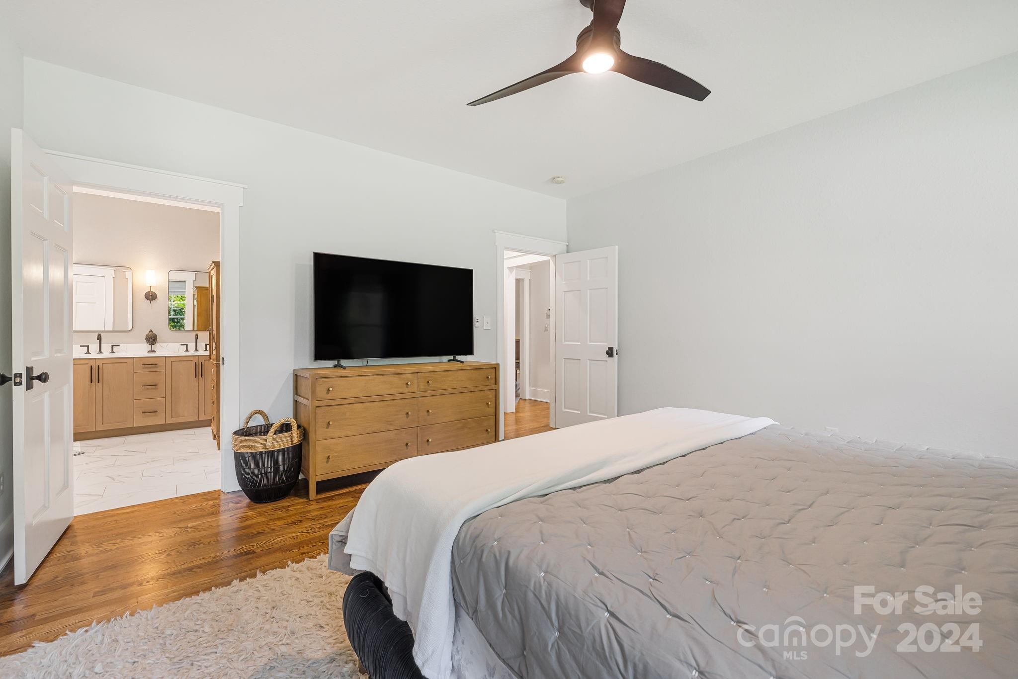 68 Drakes Meadow Lane