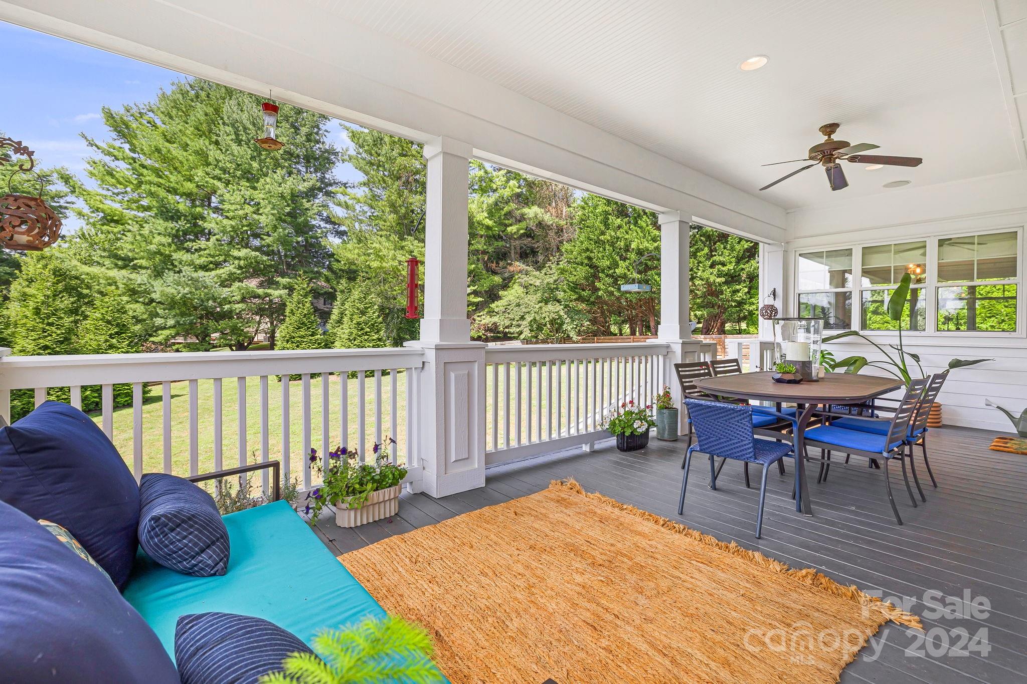 68 Drakes Meadow Lane