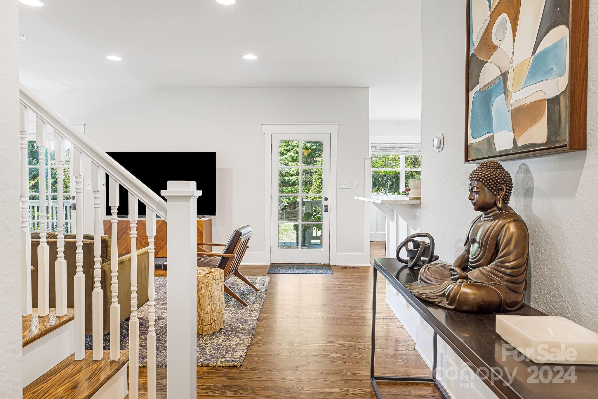 68 Drakes Meadow Lane