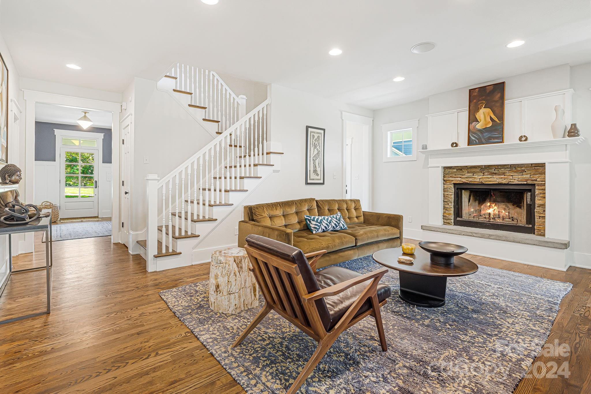 68 Drakes Meadow Lane