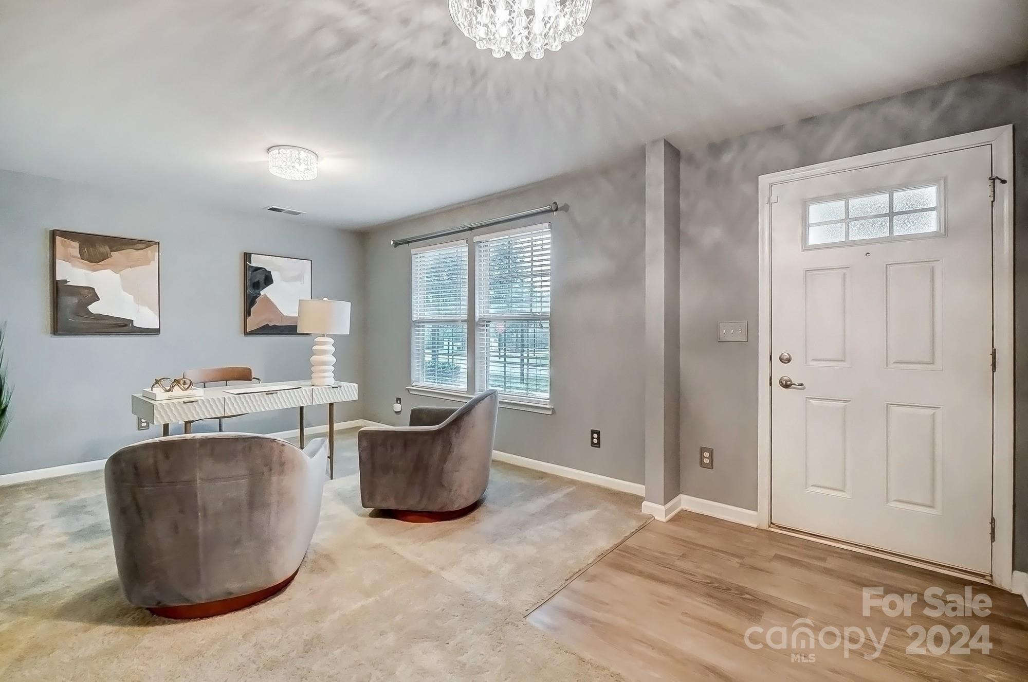 2112 Arbor Loop Drive