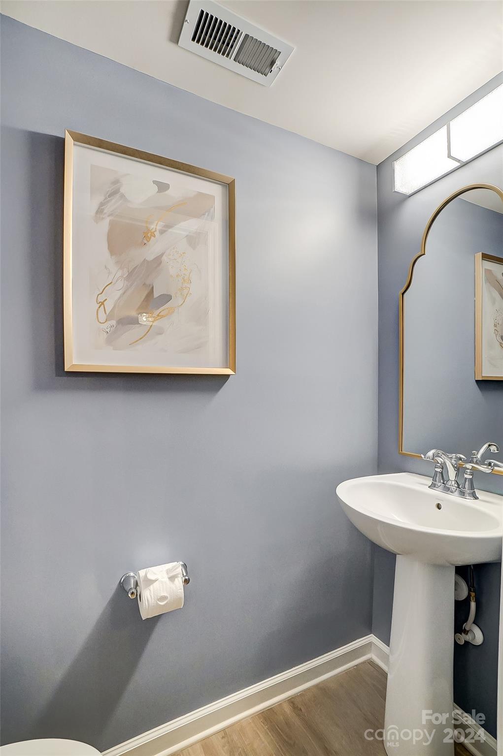 2112 Arbor Loop Drive