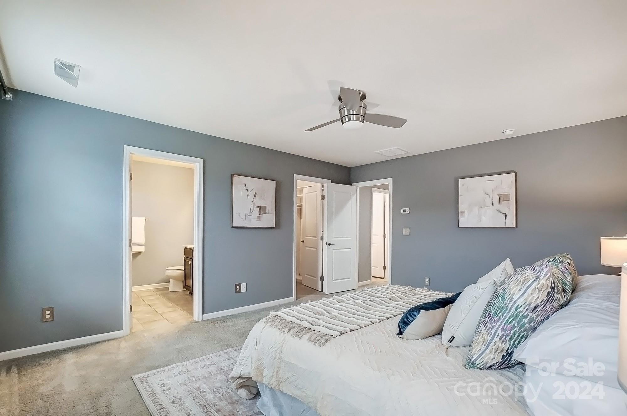 2112 Arbor Loop Drive