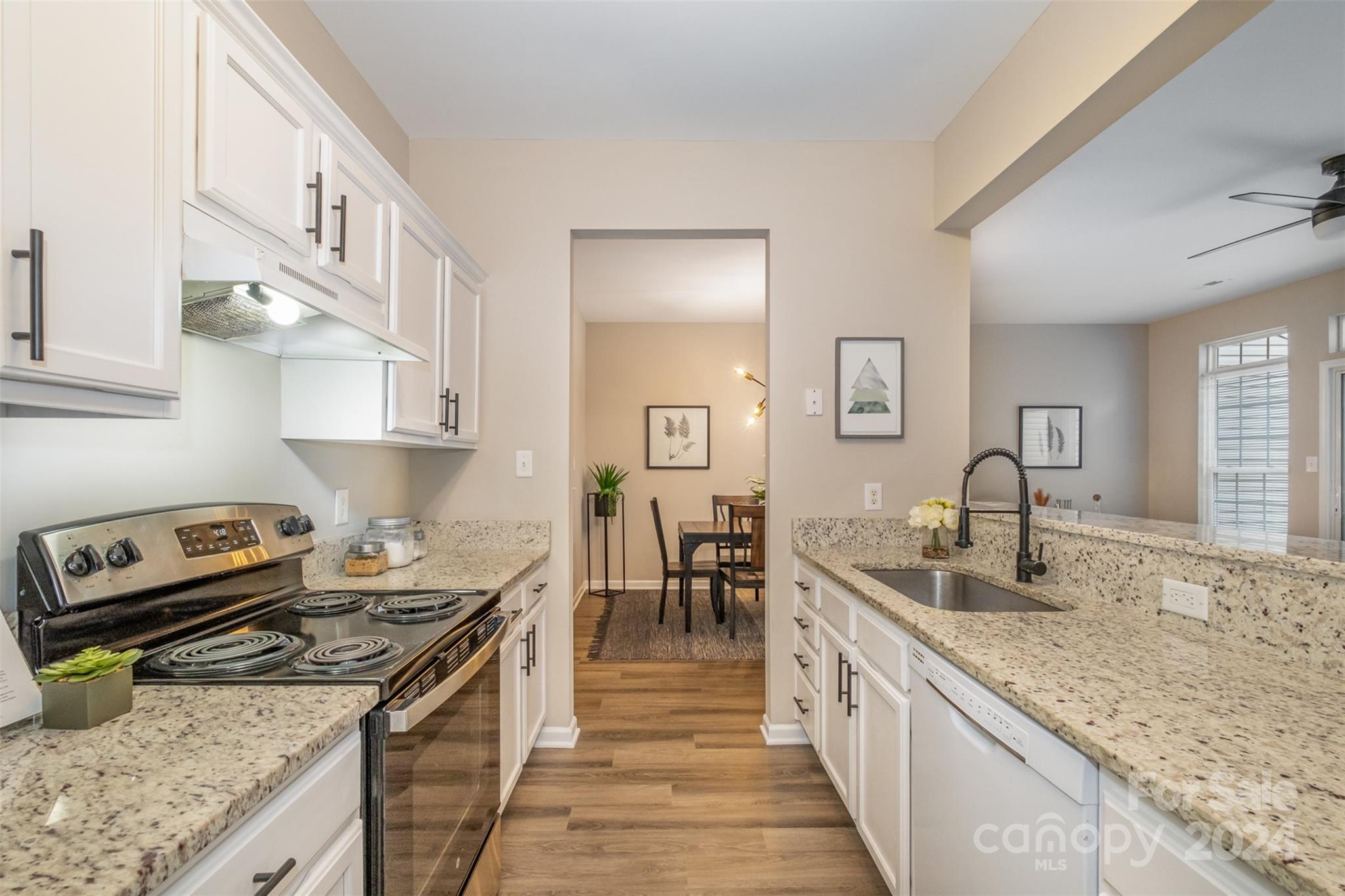 5327 Waverly Lynn Lane