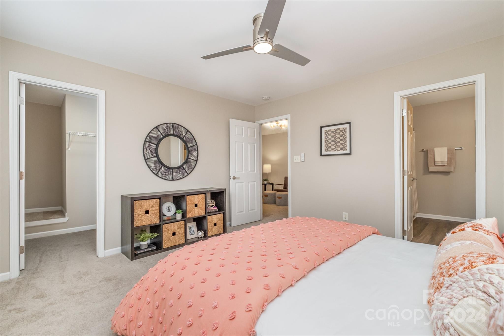 5327 Waverly Lynn Lane