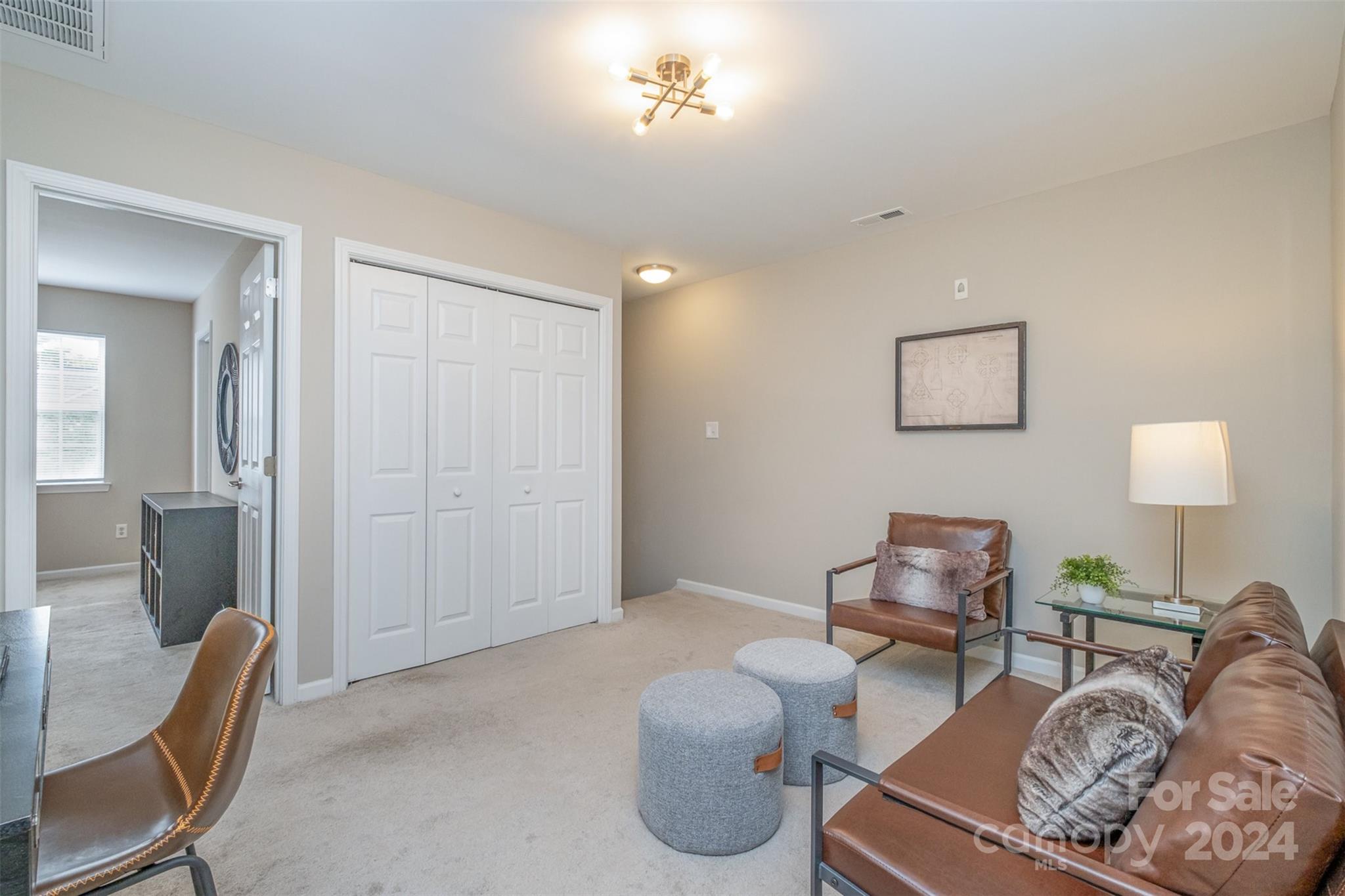 5327 Waverly Lynn Lane
