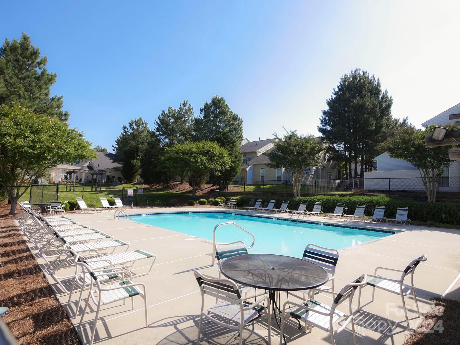 5327 Waverly Lynn Lane