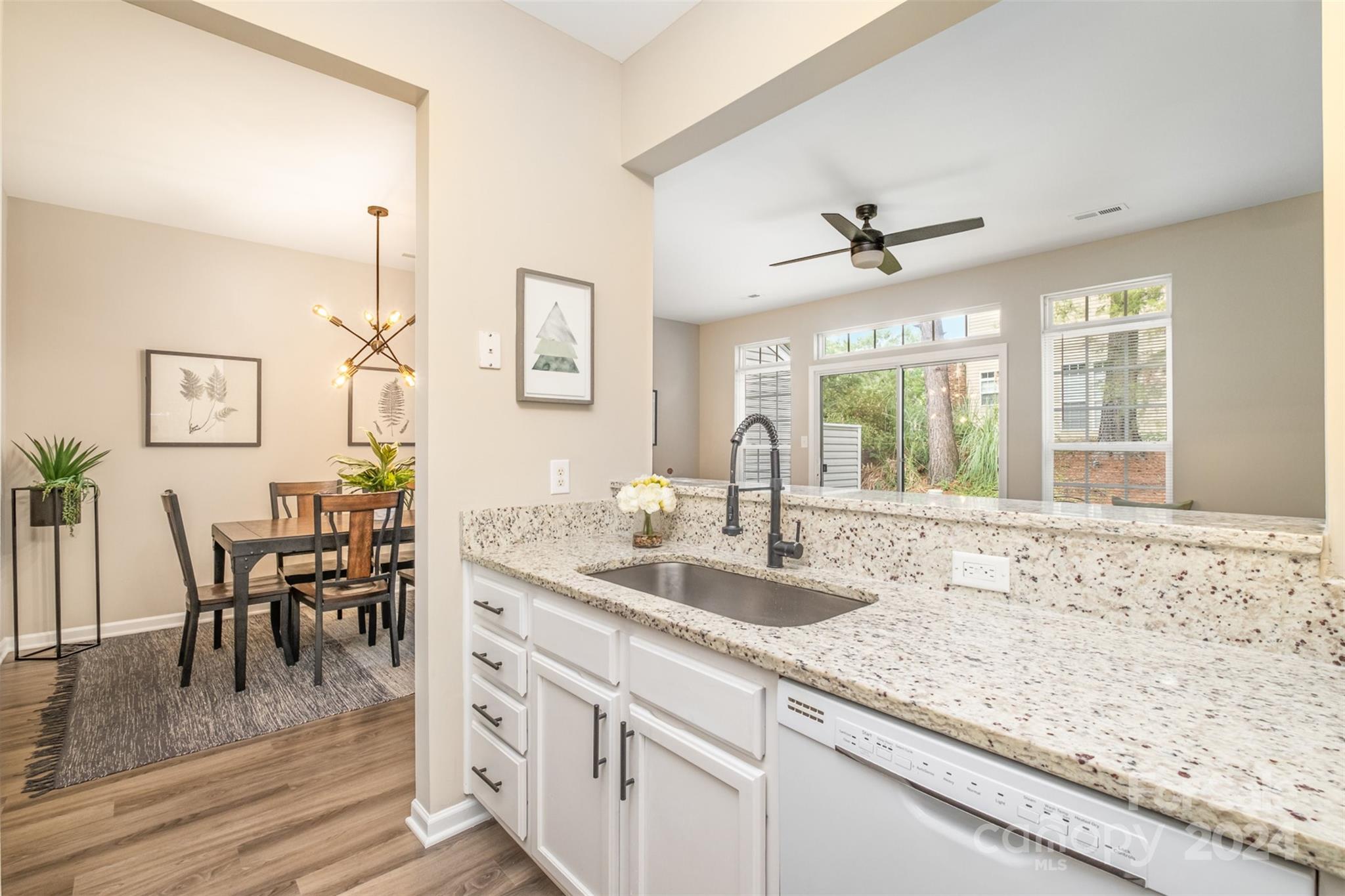 5327 Waverly Lynn Lane