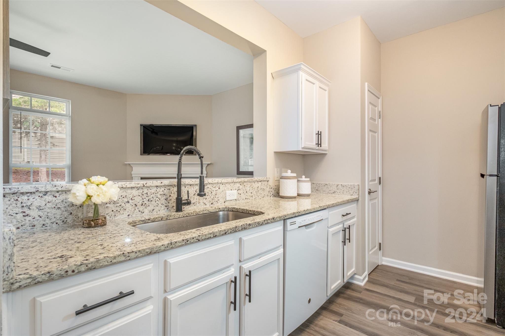 5327 Waverly Lynn Lane