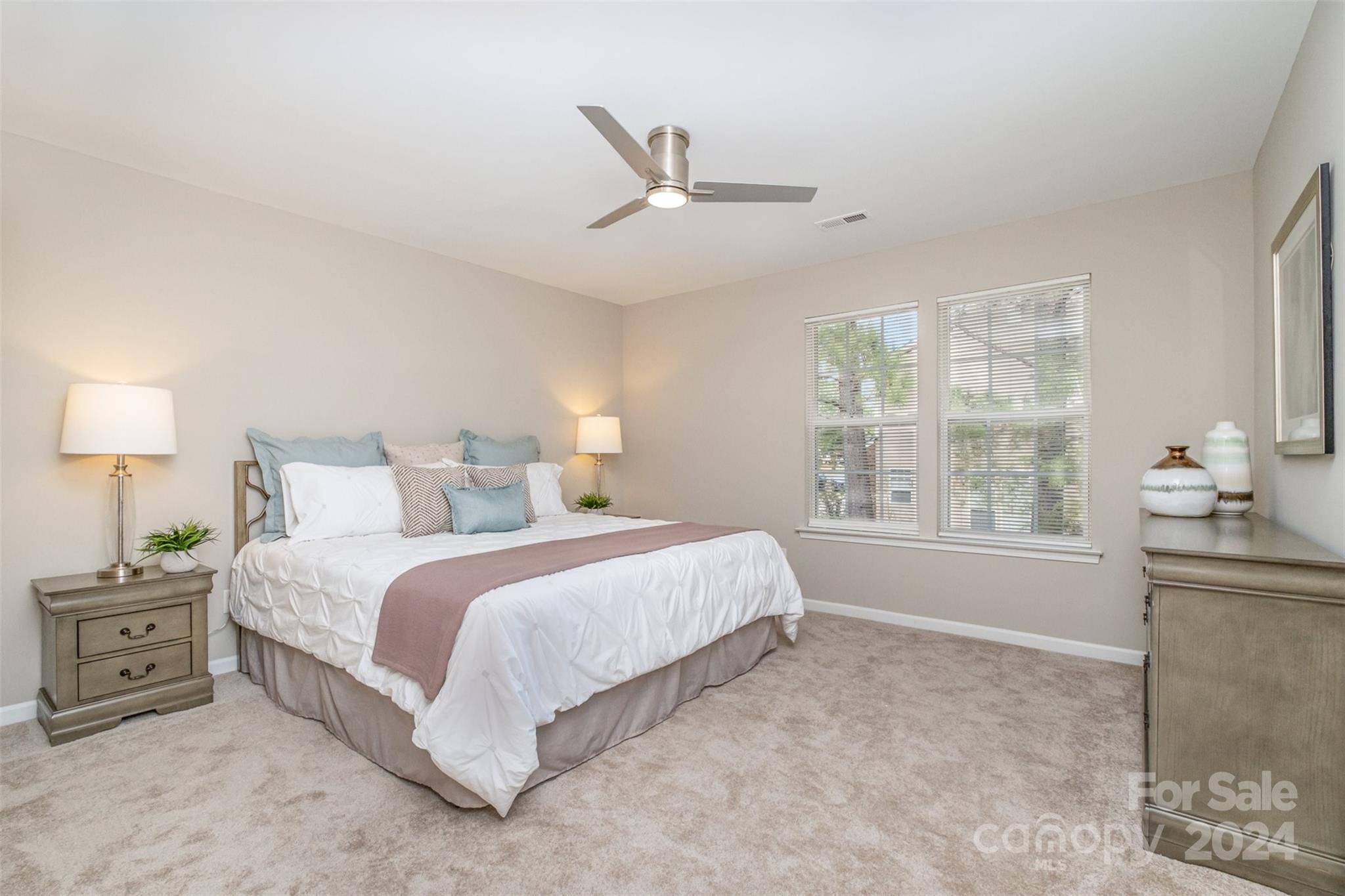 5327 Waverly Lynn Lane
