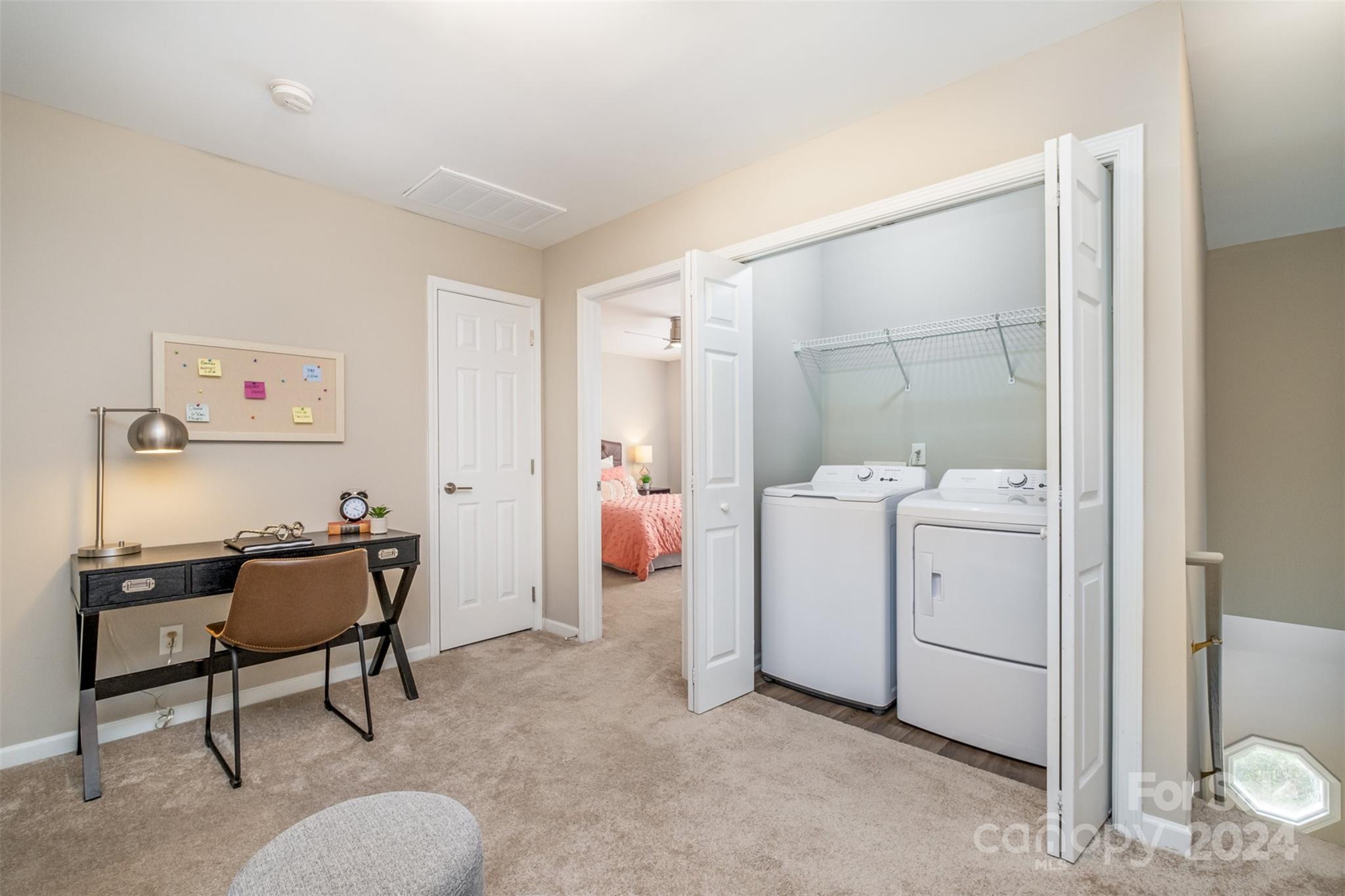 5327 Waverly Lynn Lane