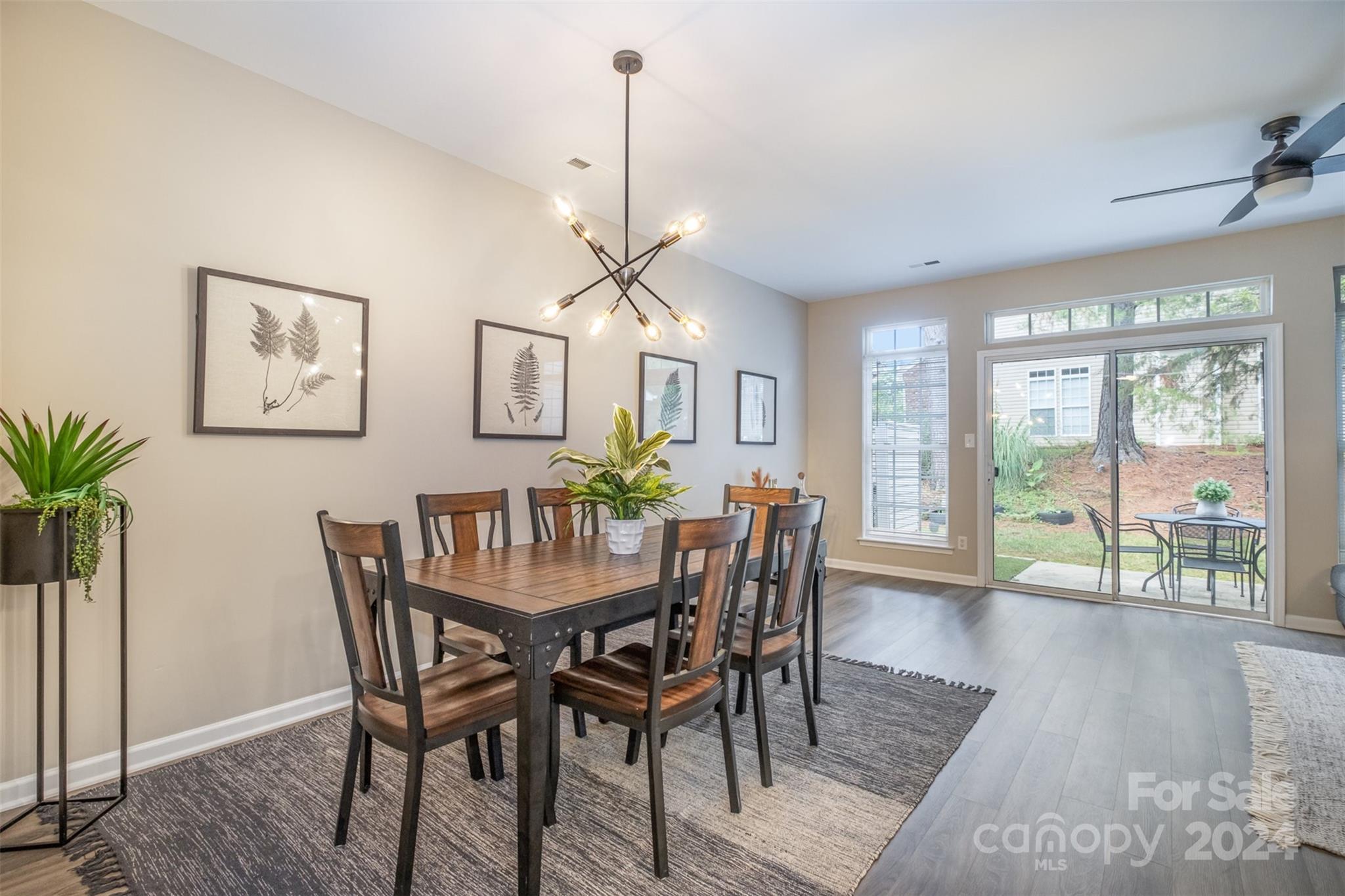 5327 Waverly Lynn Lane