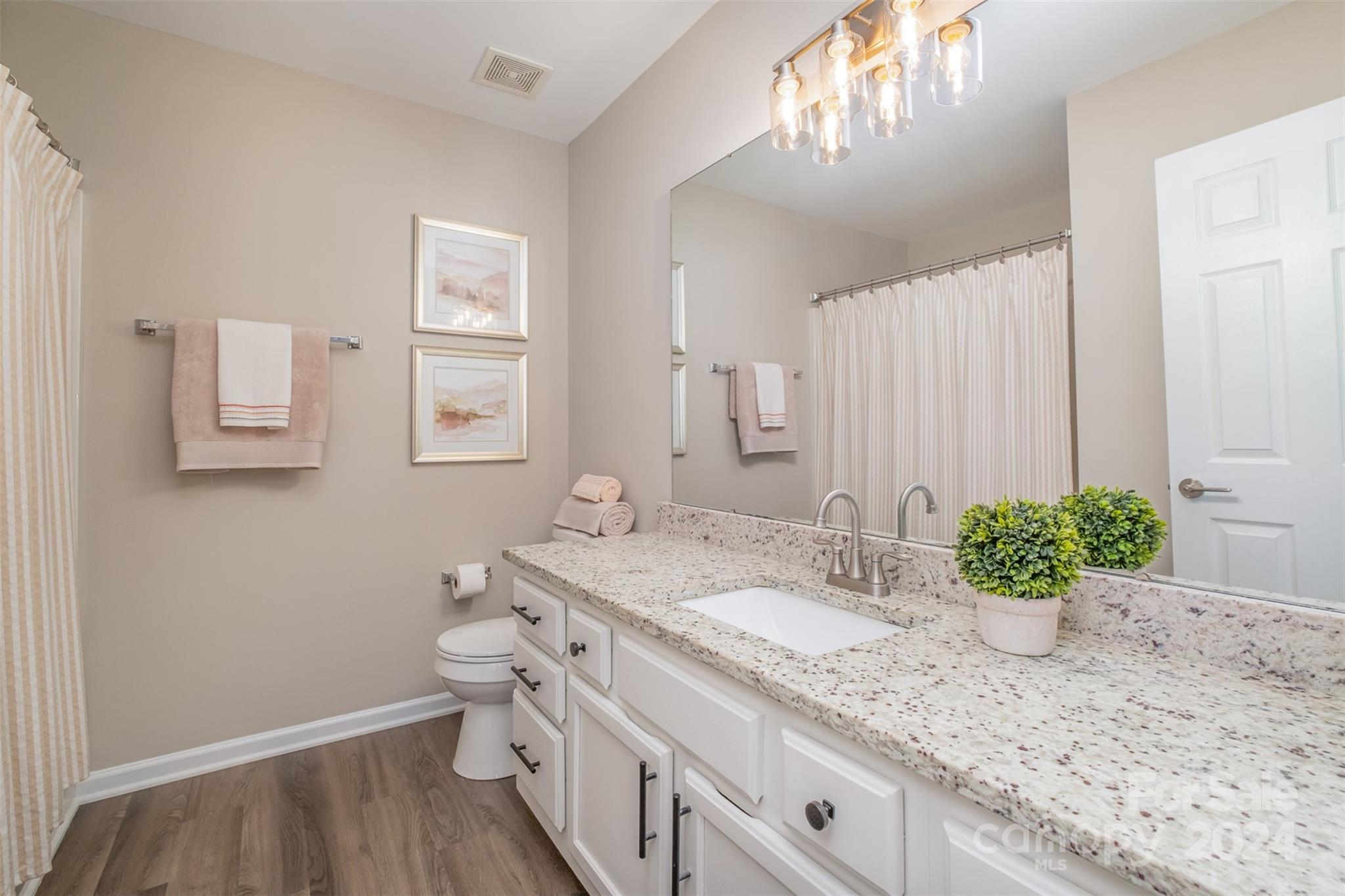 5327 Waverly Lynn Lane