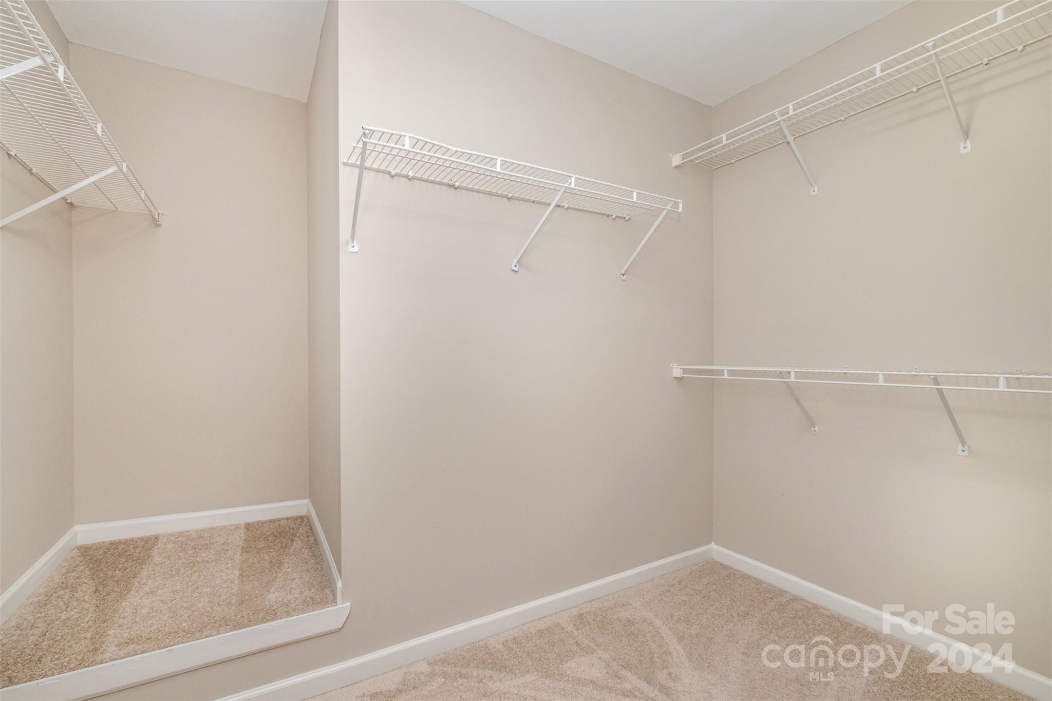 5327 Waverly Lynn Lane