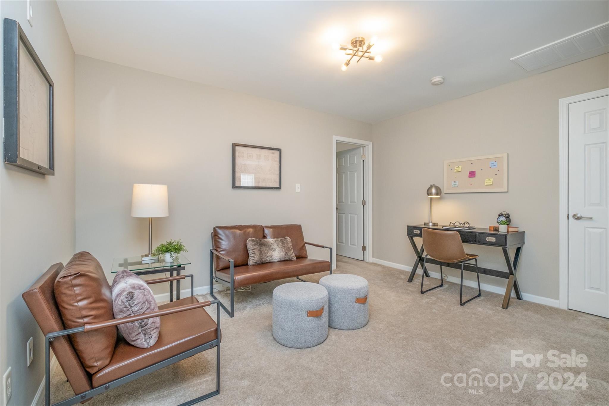 5327 Waverly Lynn Lane
