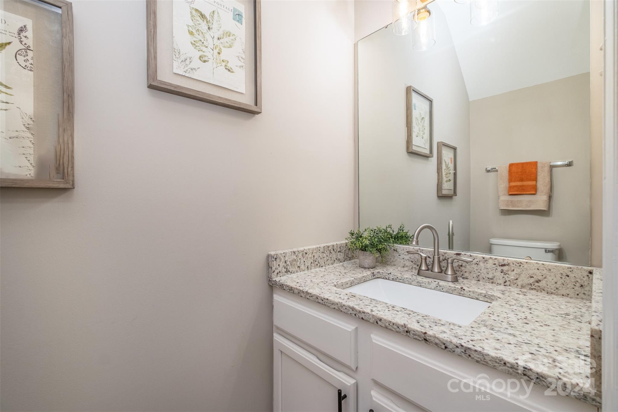 5327 Waverly Lynn Lane