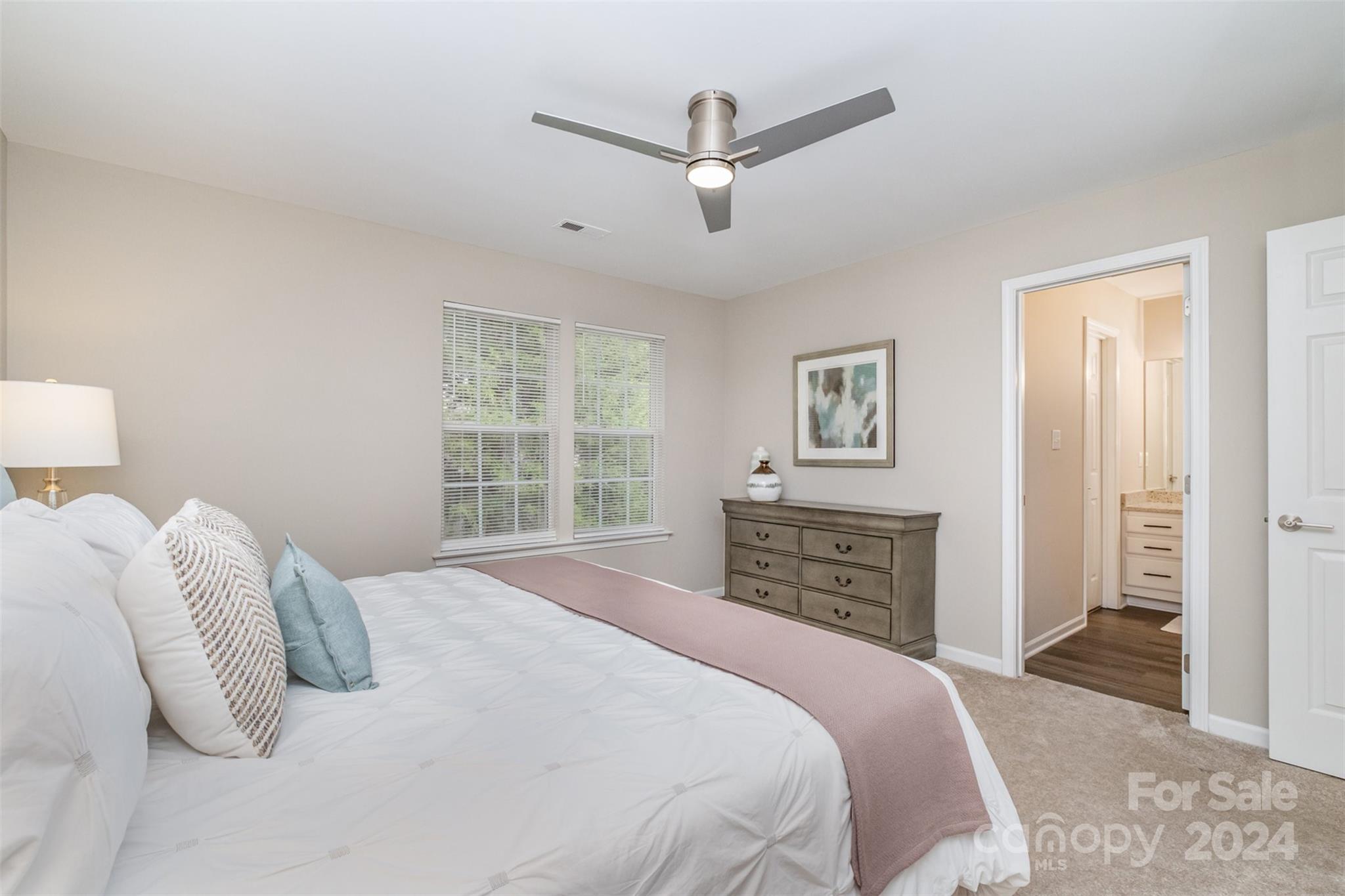 5327 Waverly Lynn Lane