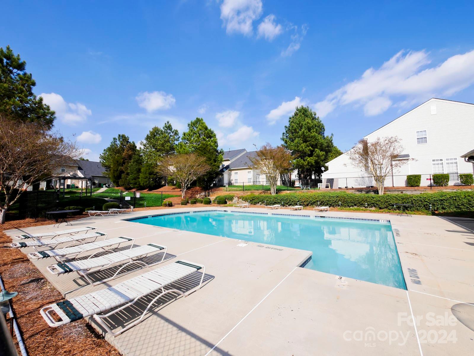 5327 Waverly Lynn Lane