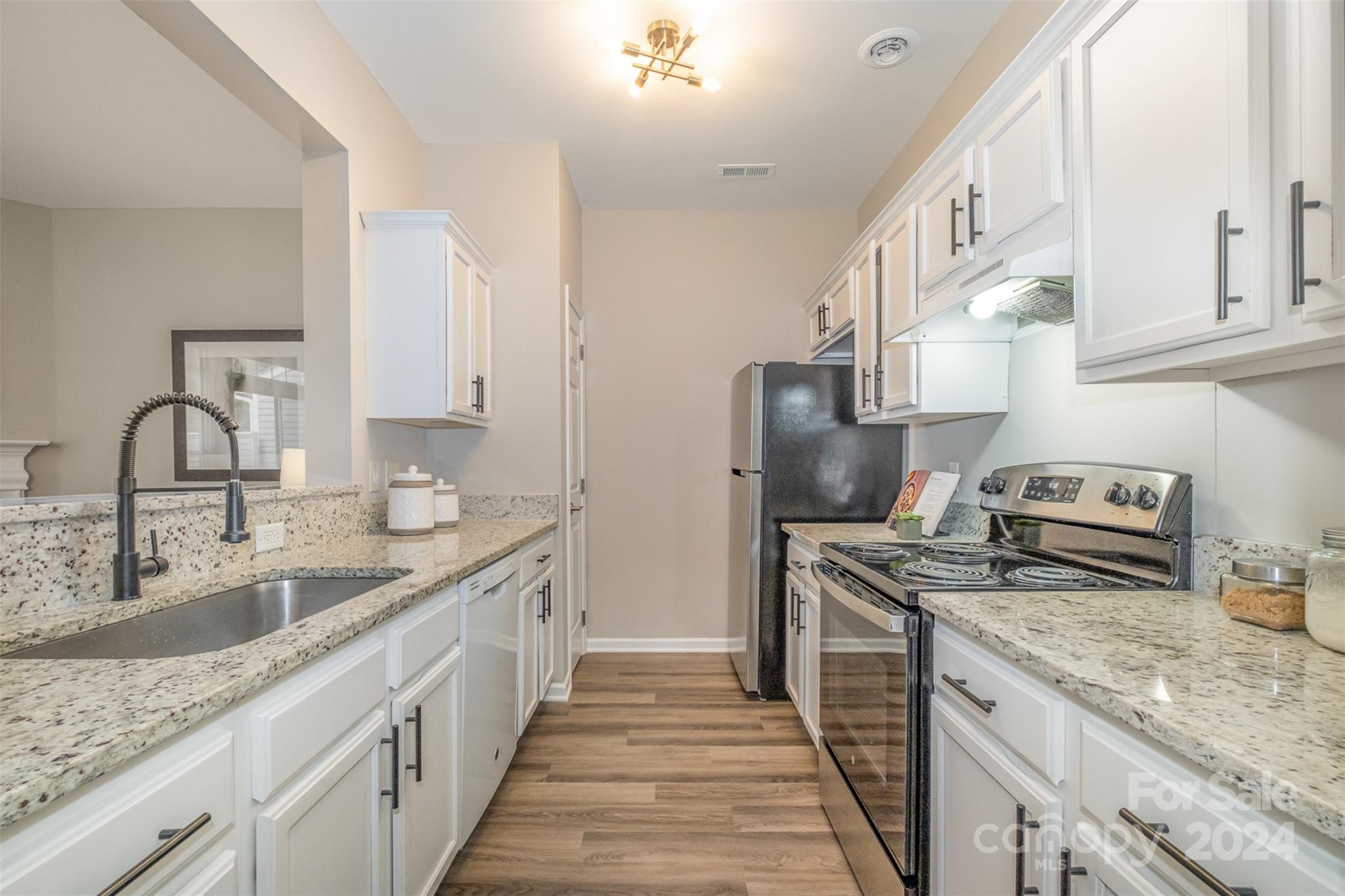 5327 Waverly Lynn Lane