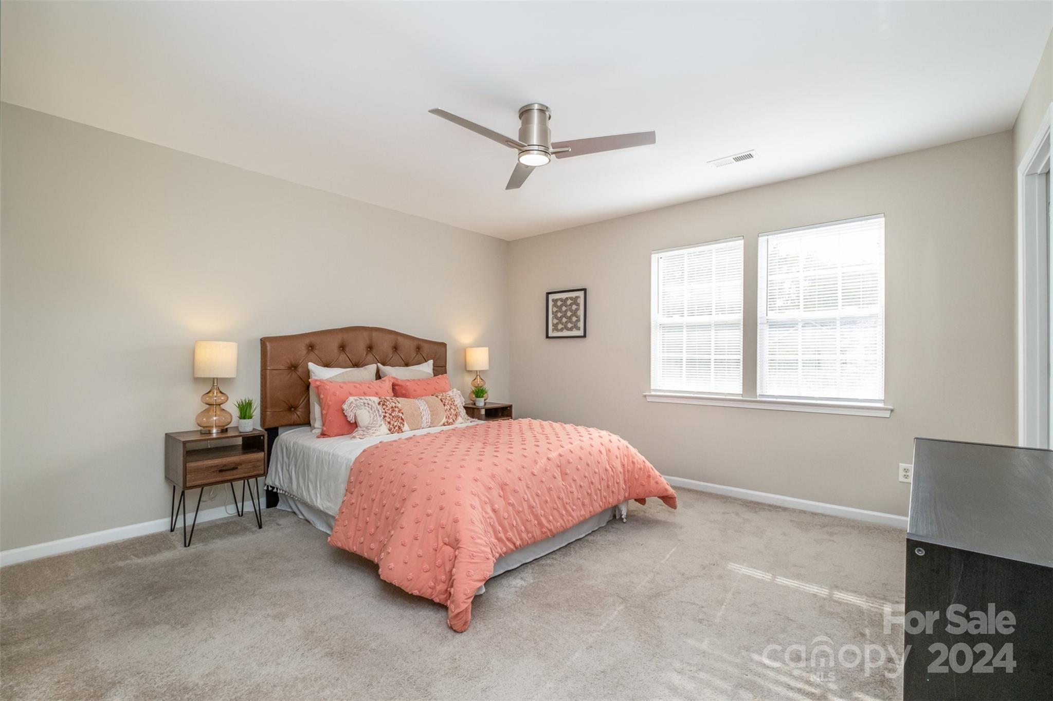 5327 Waverly Lynn Lane