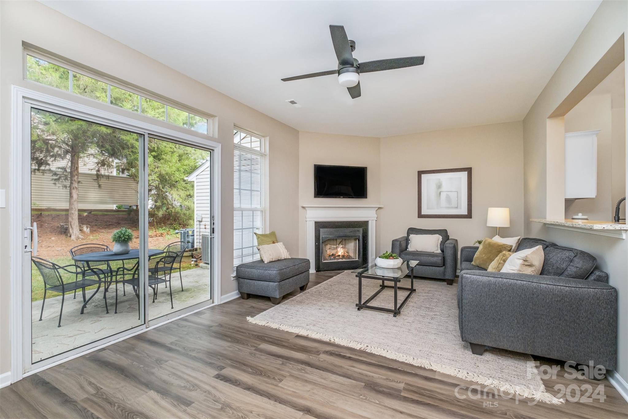 5327 Waverly Lynn Lane