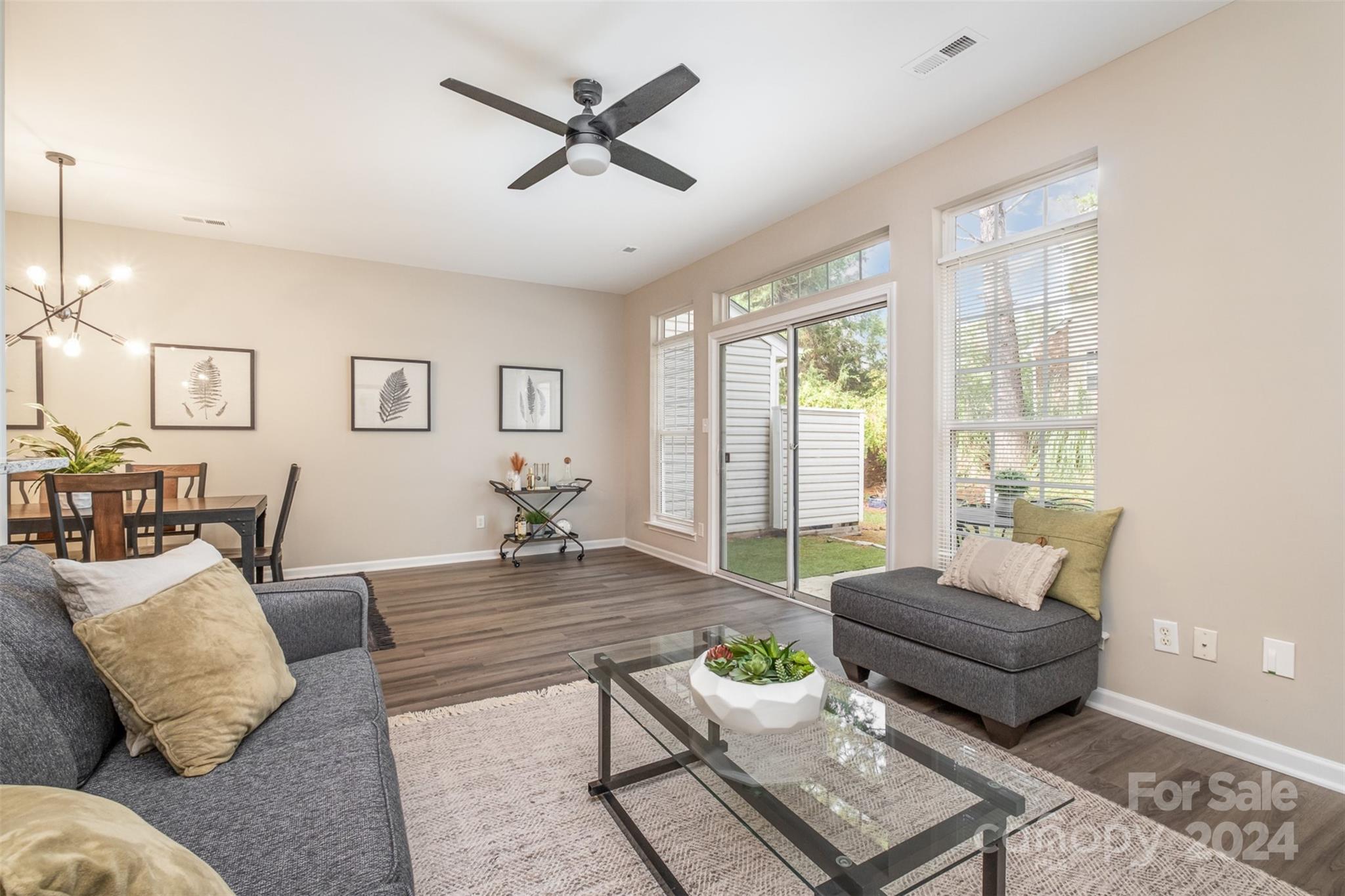 5327 Waverly Lynn Lane