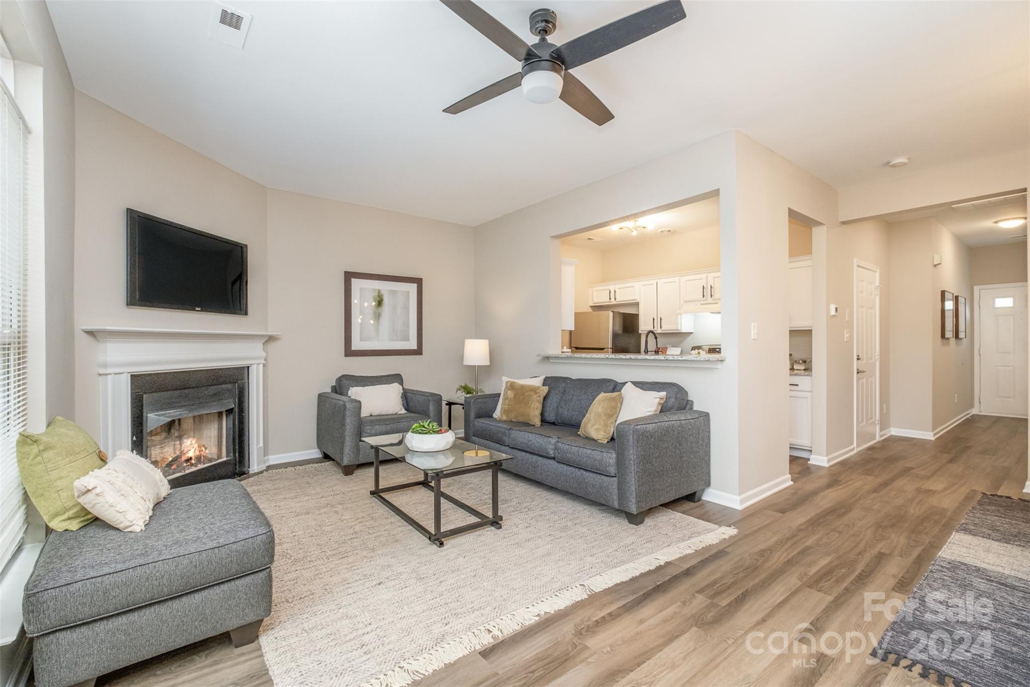 5327 Waverly Lynn Lane