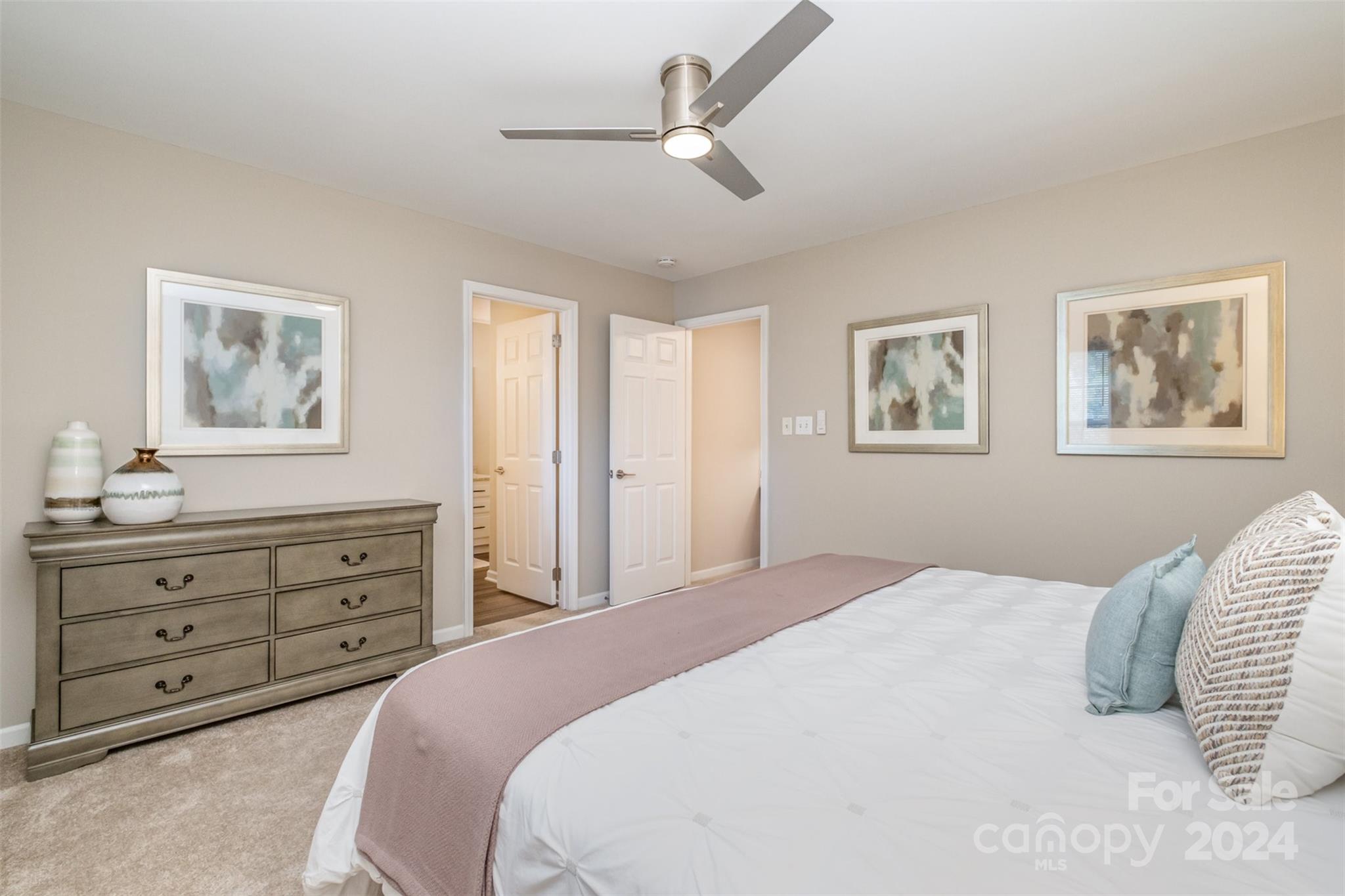 5327 Waverly Lynn Lane