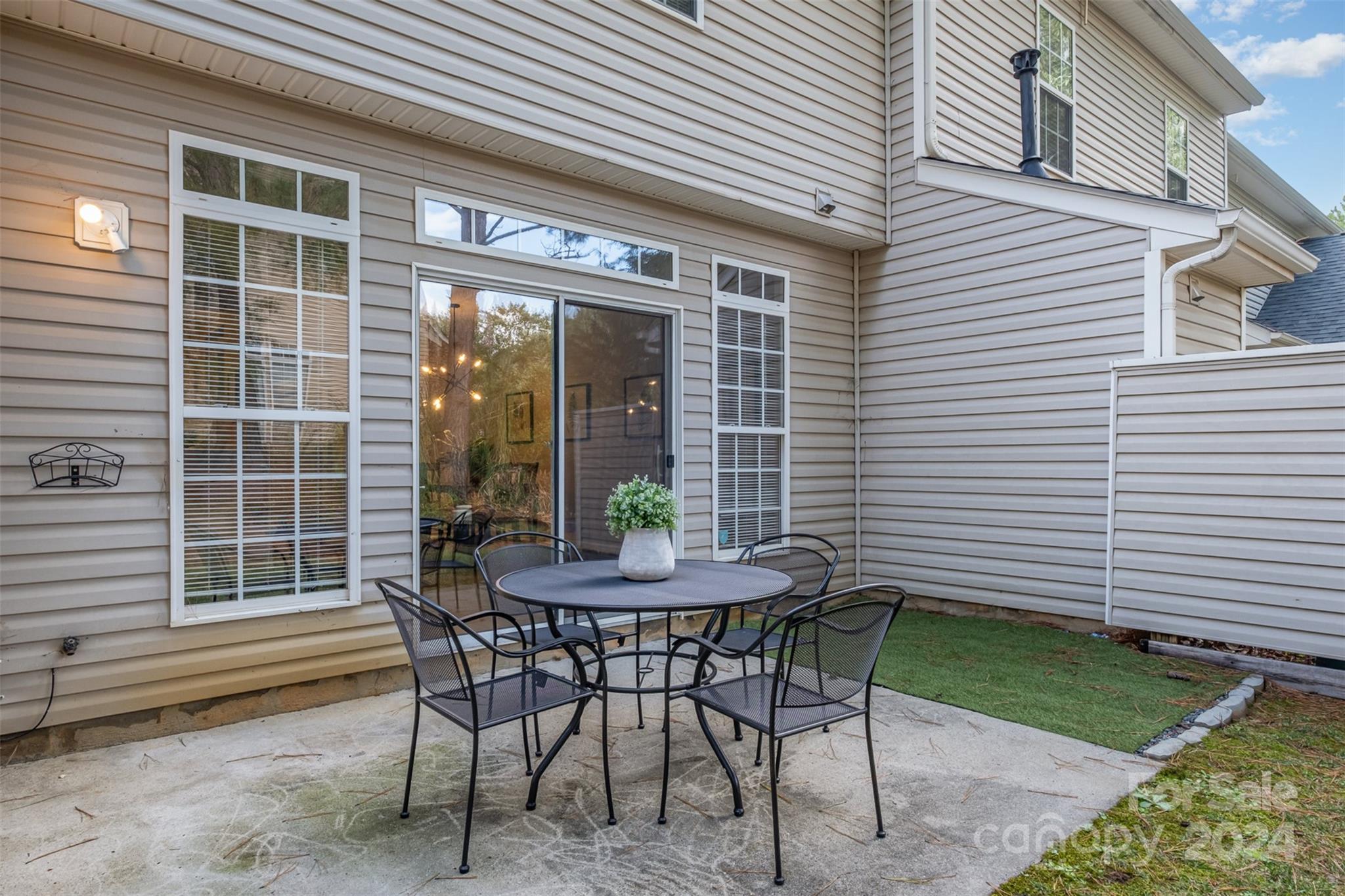 5327 Waverly Lynn Lane