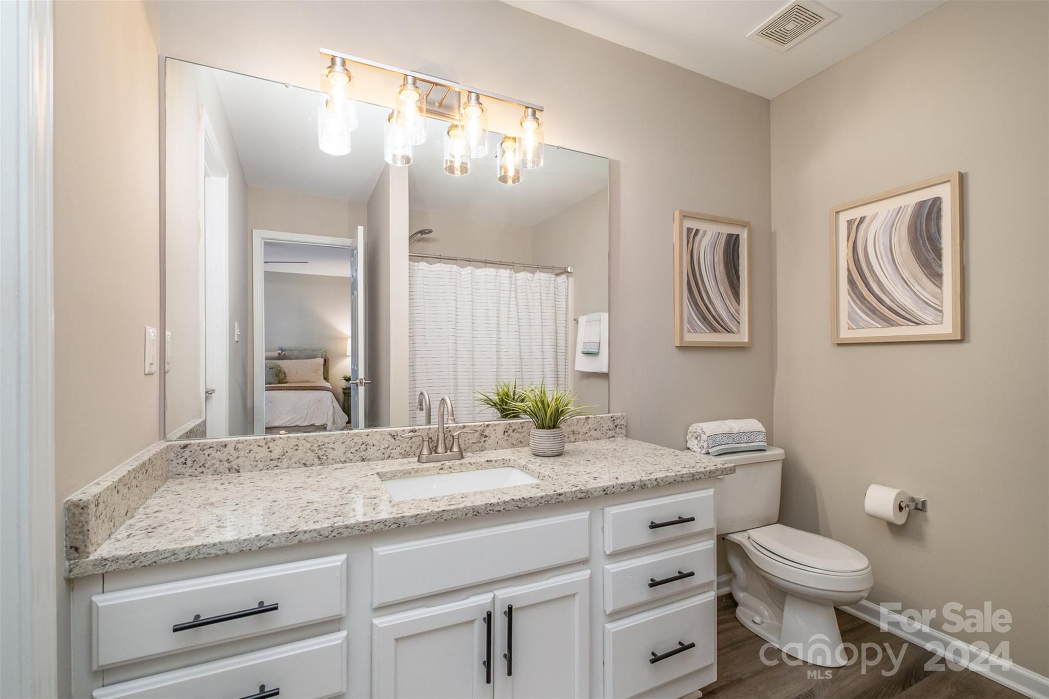 5327 Waverly Lynn Lane