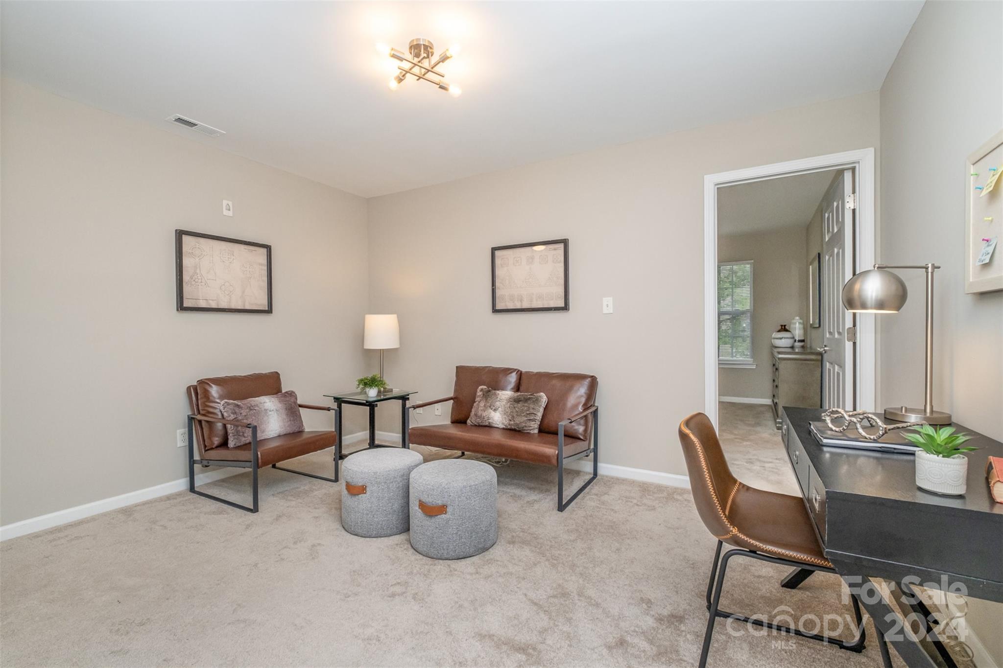 5327 Waverly Lynn Lane