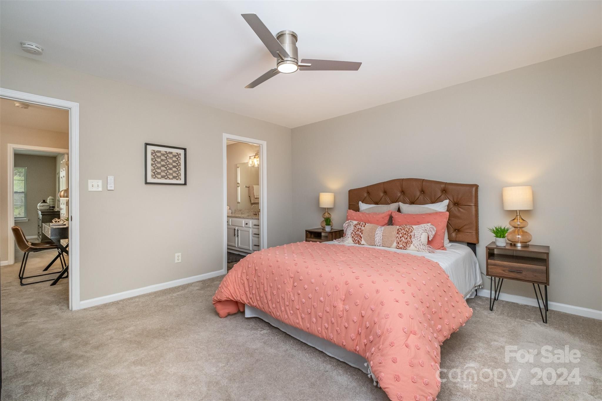 5327 Waverly Lynn Lane