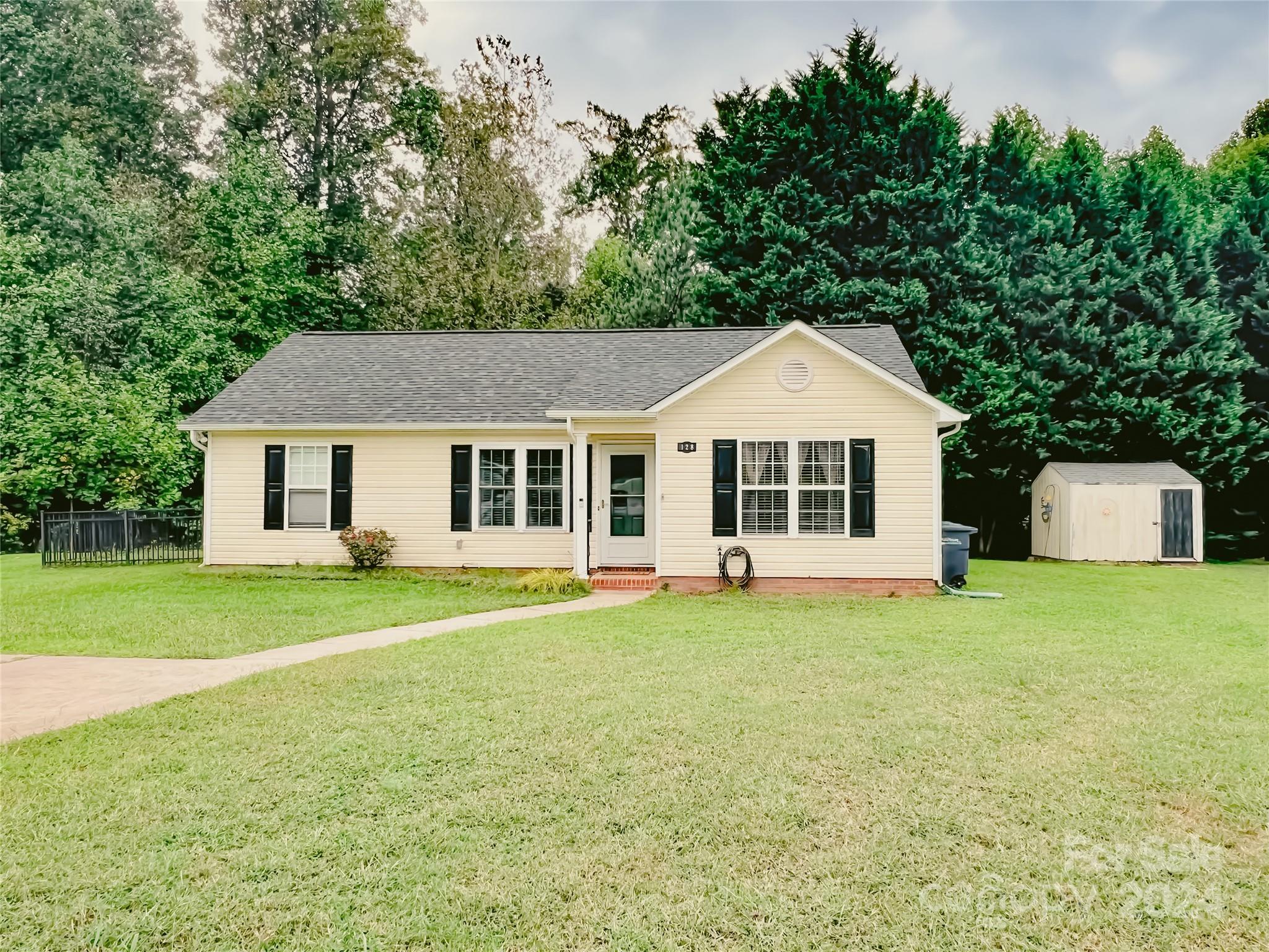128 Gilcrest Lane