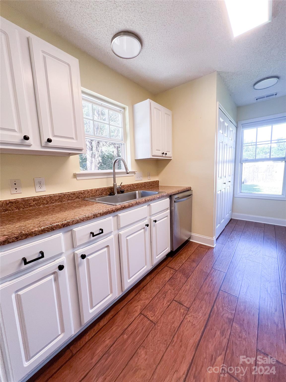 128 Gilcrest Lane