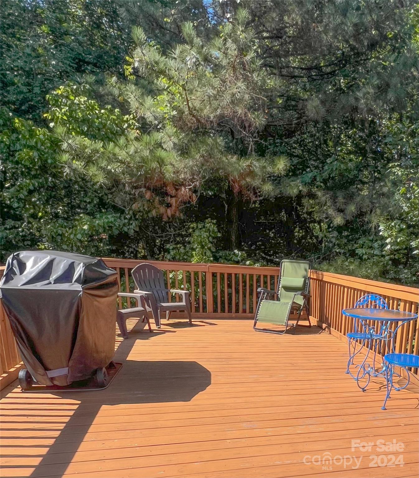 128 Gilcrest Lane
