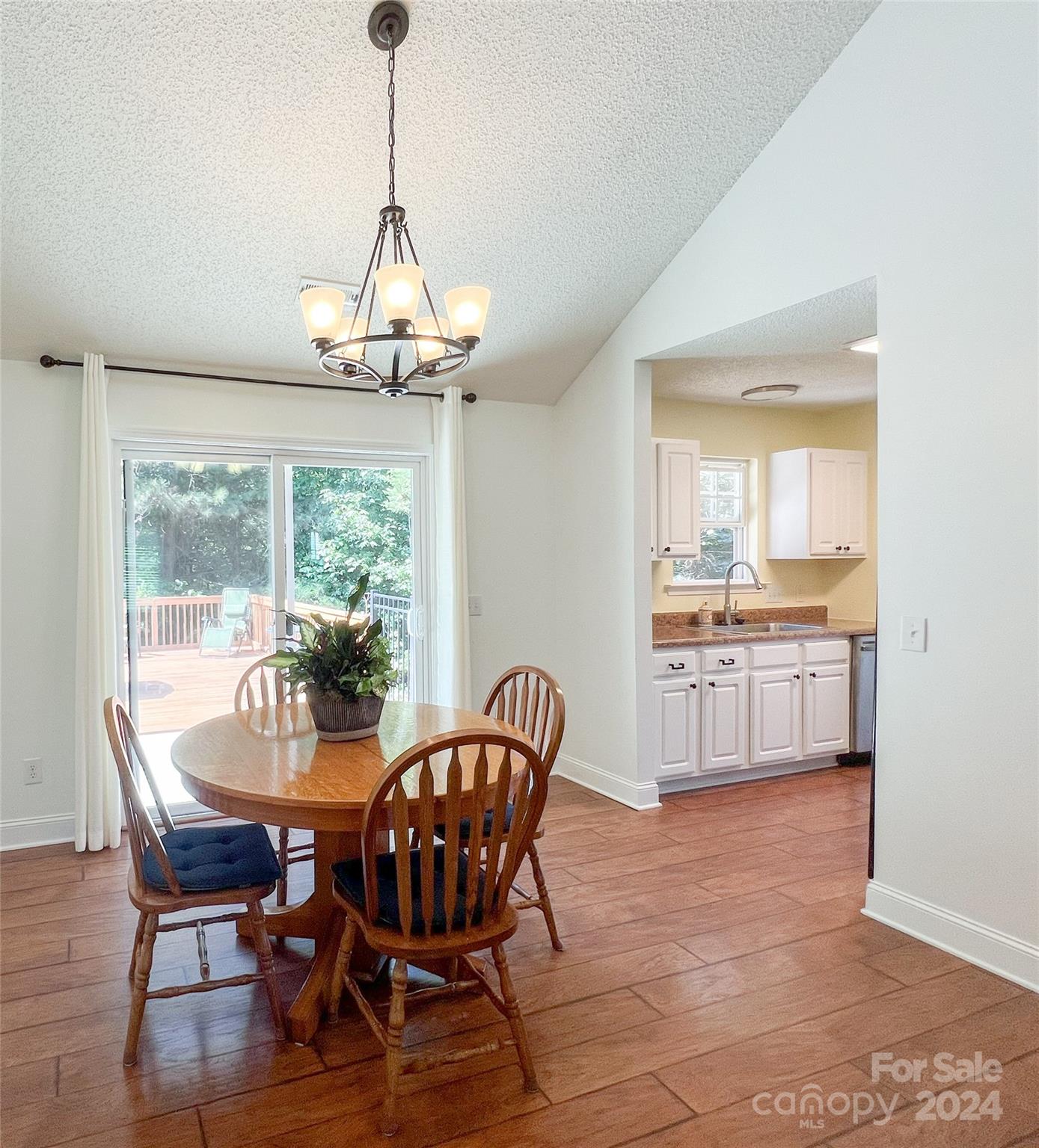 128 Gilcrest Lane