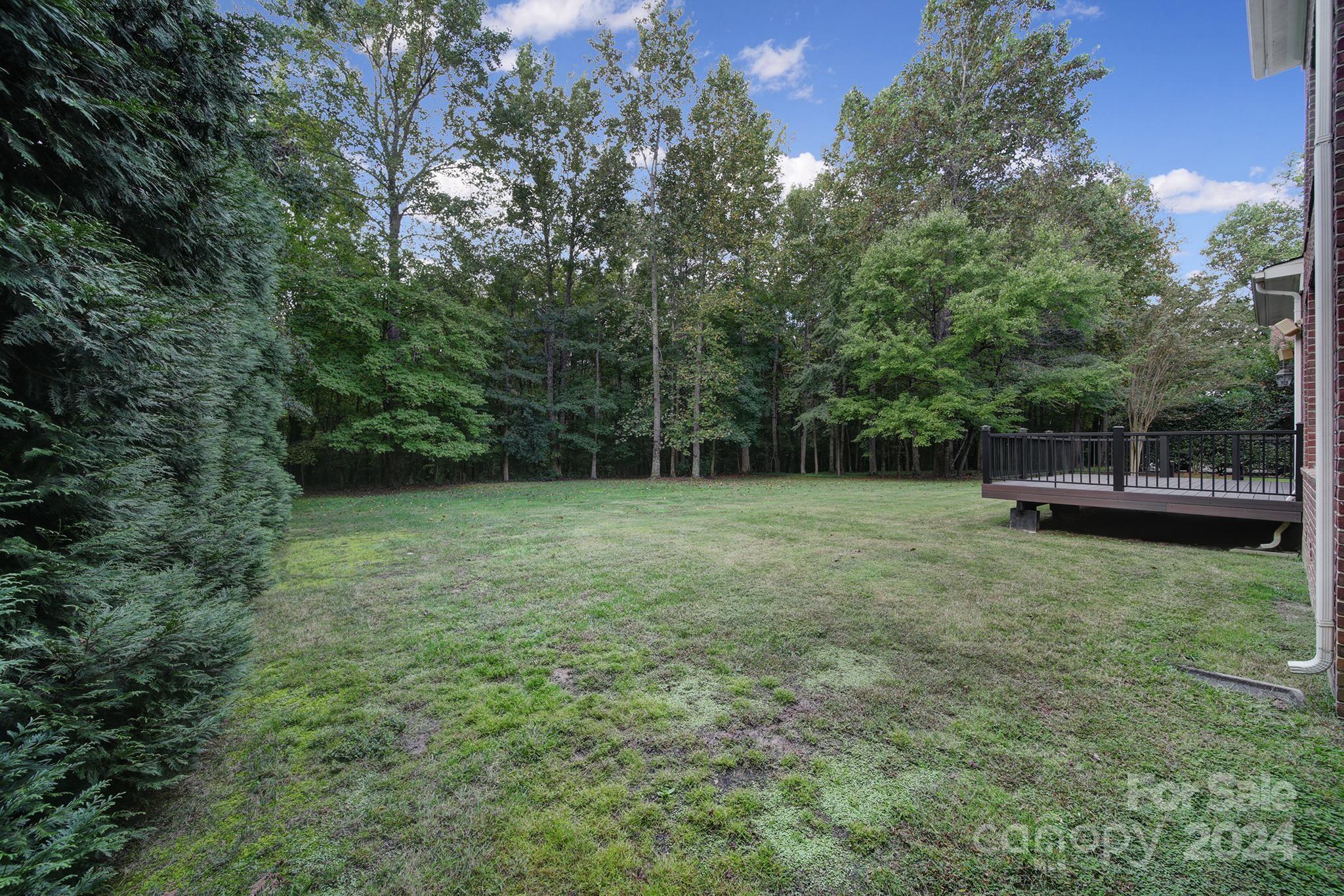 7813 Stonehaven Drive