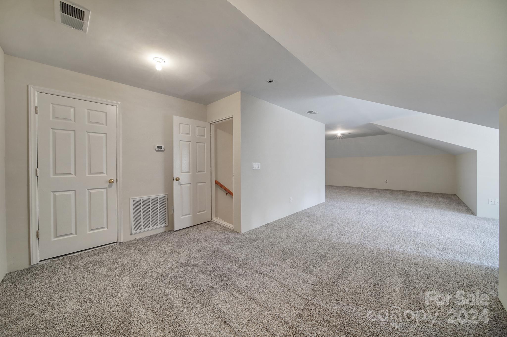 7813 Stonehaven Drive