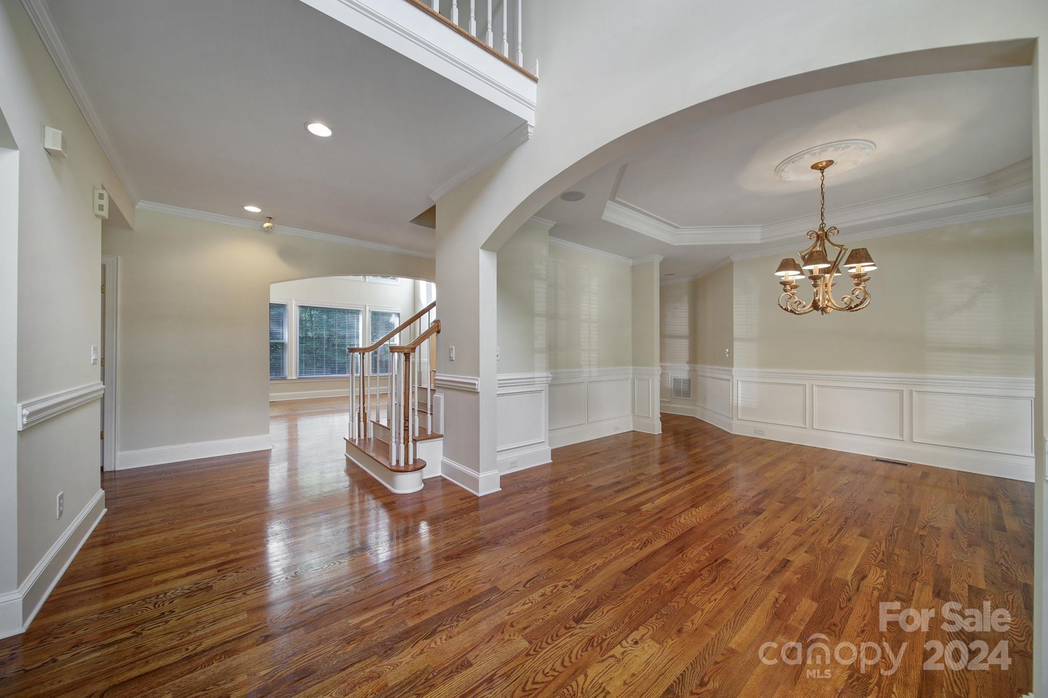 7813 Stonehaven Drive