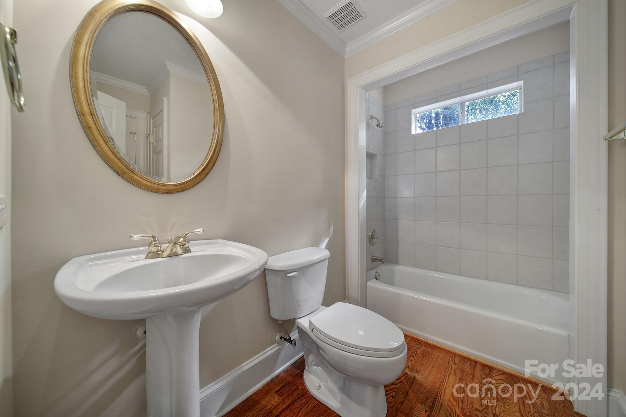 7813 Stonehaven Drive