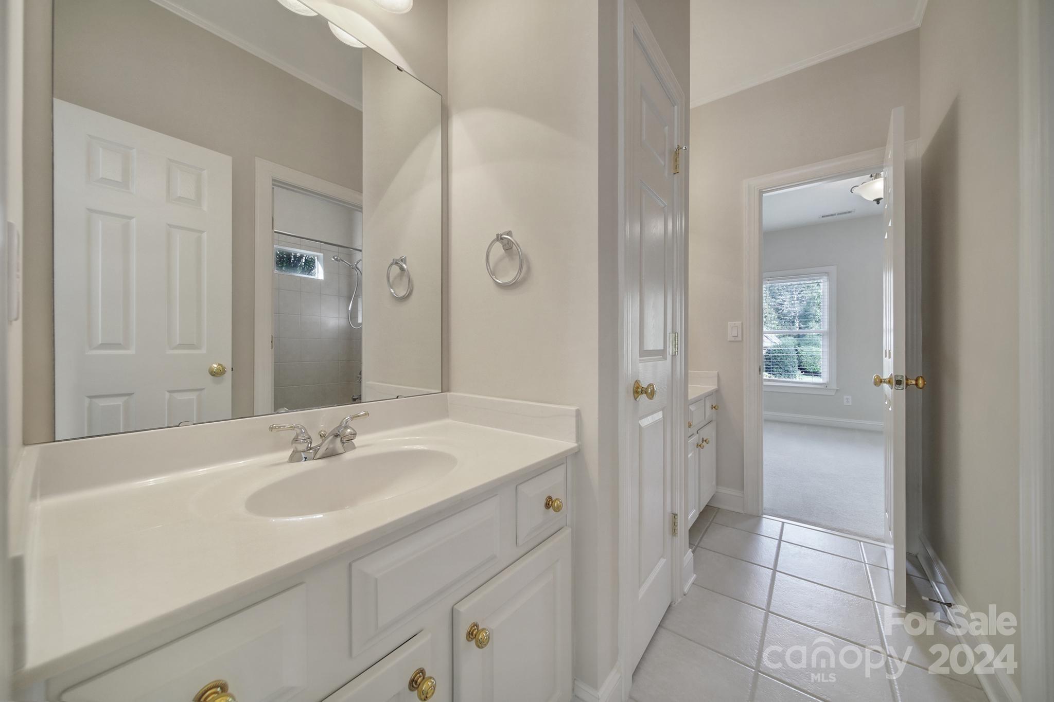 7813 Stonehaven Drive