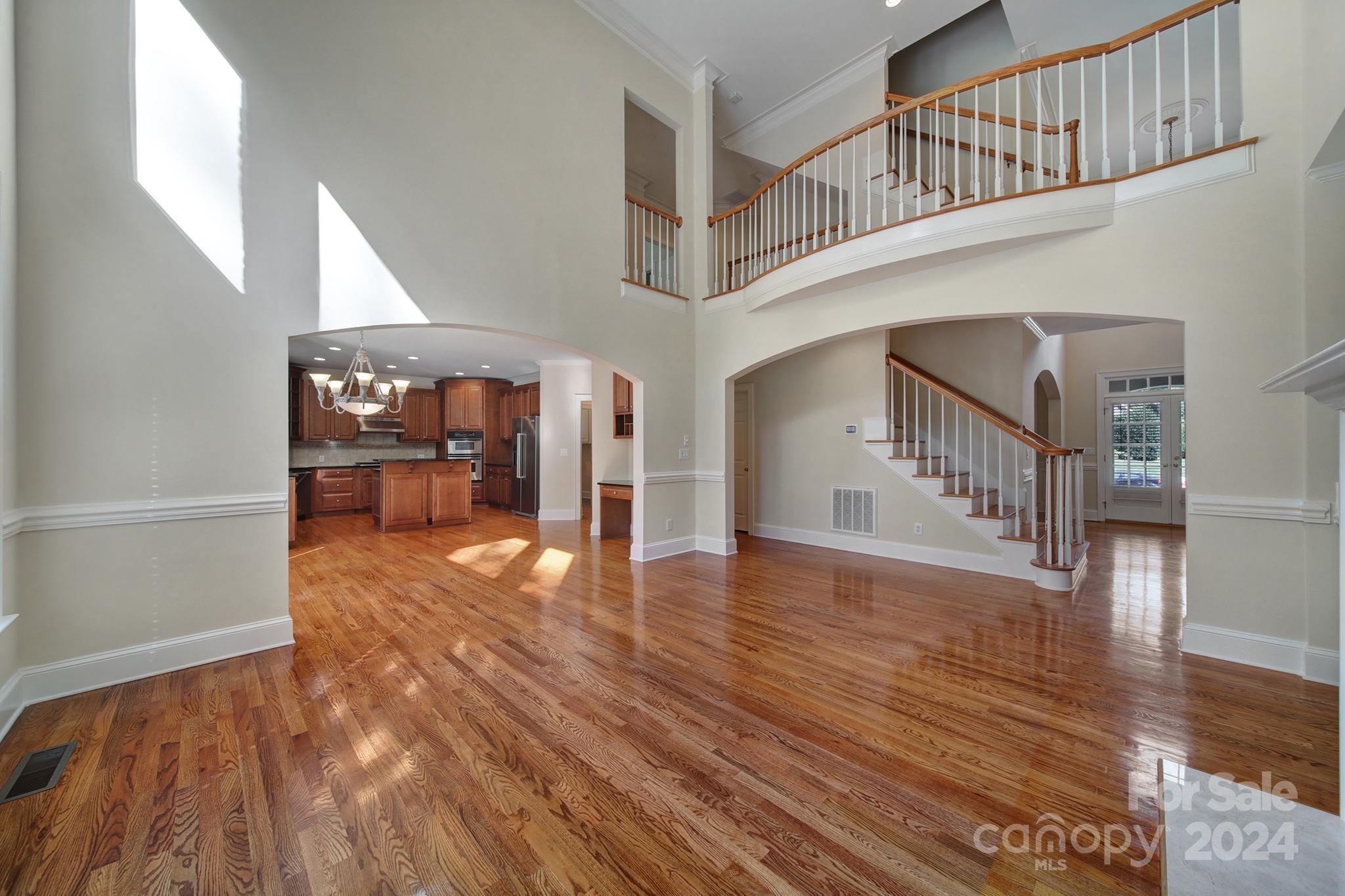 7813 Stonehaven Drive