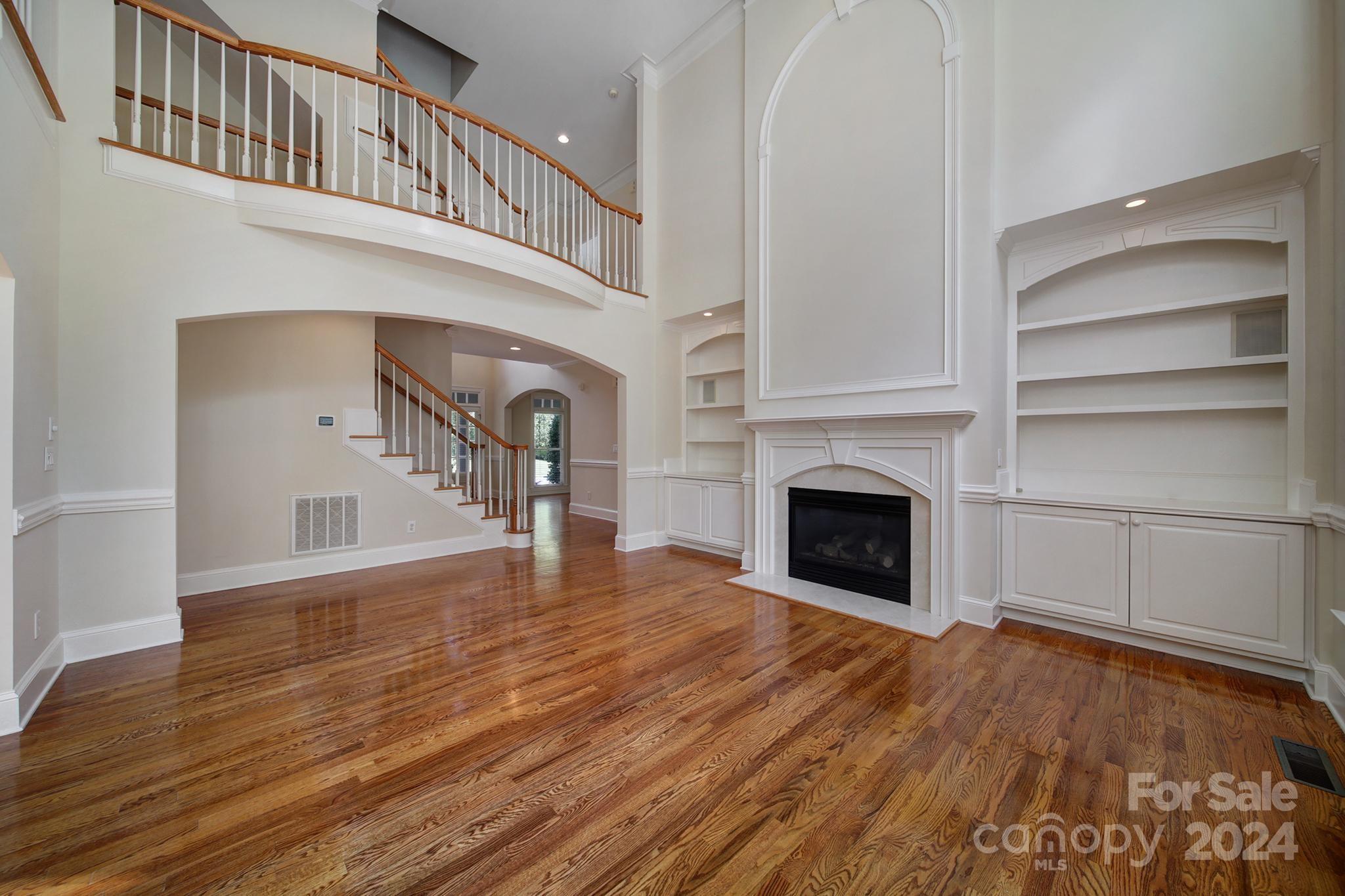 7813 Stonehaven Drive