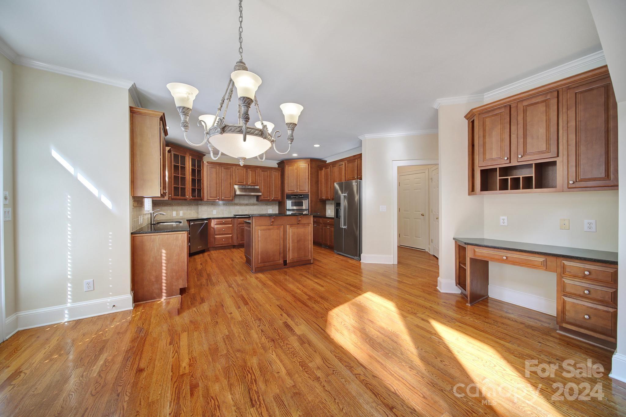 7813 Stonehaven Drive