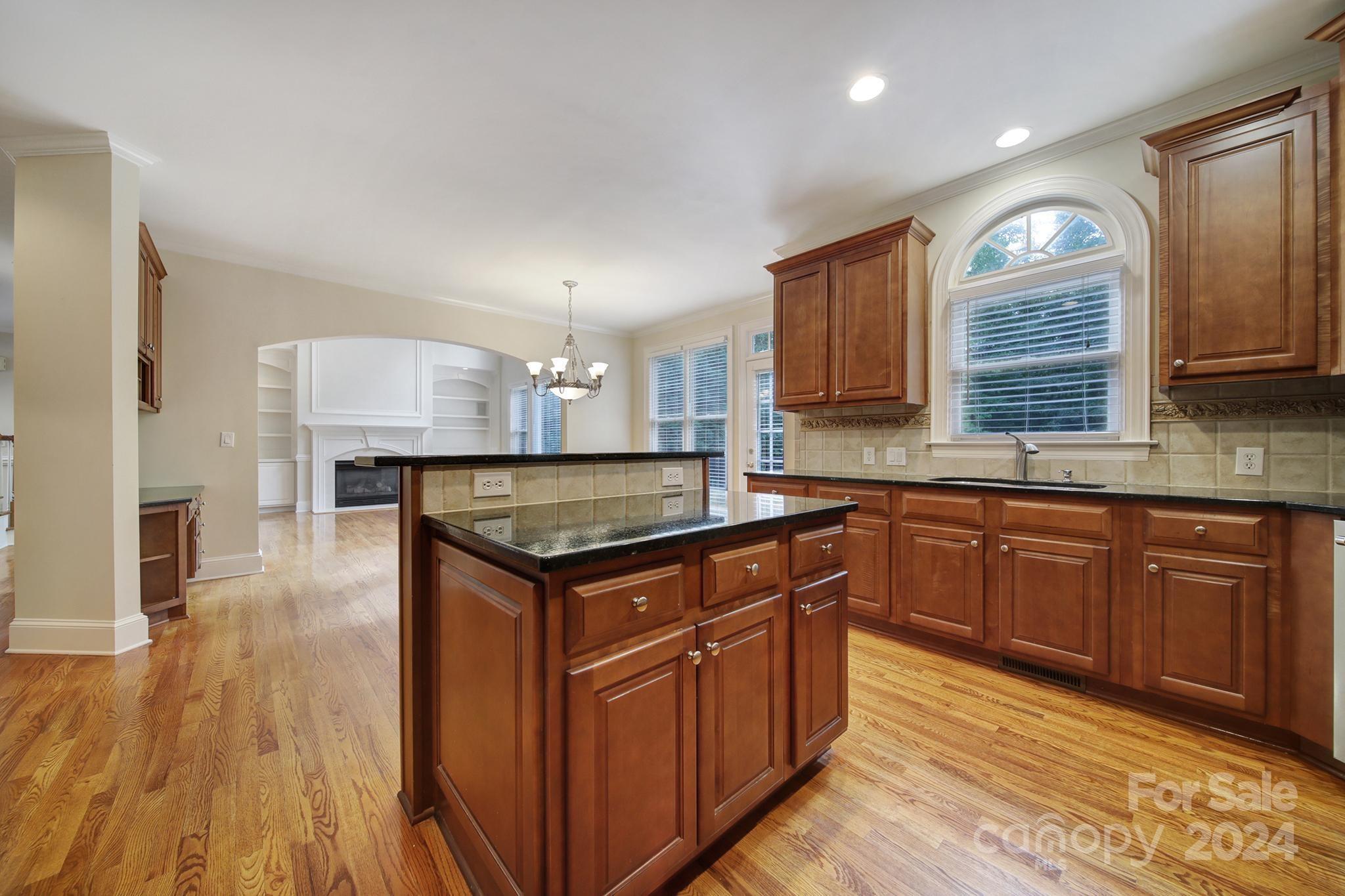 7813 Stonehaven Drive