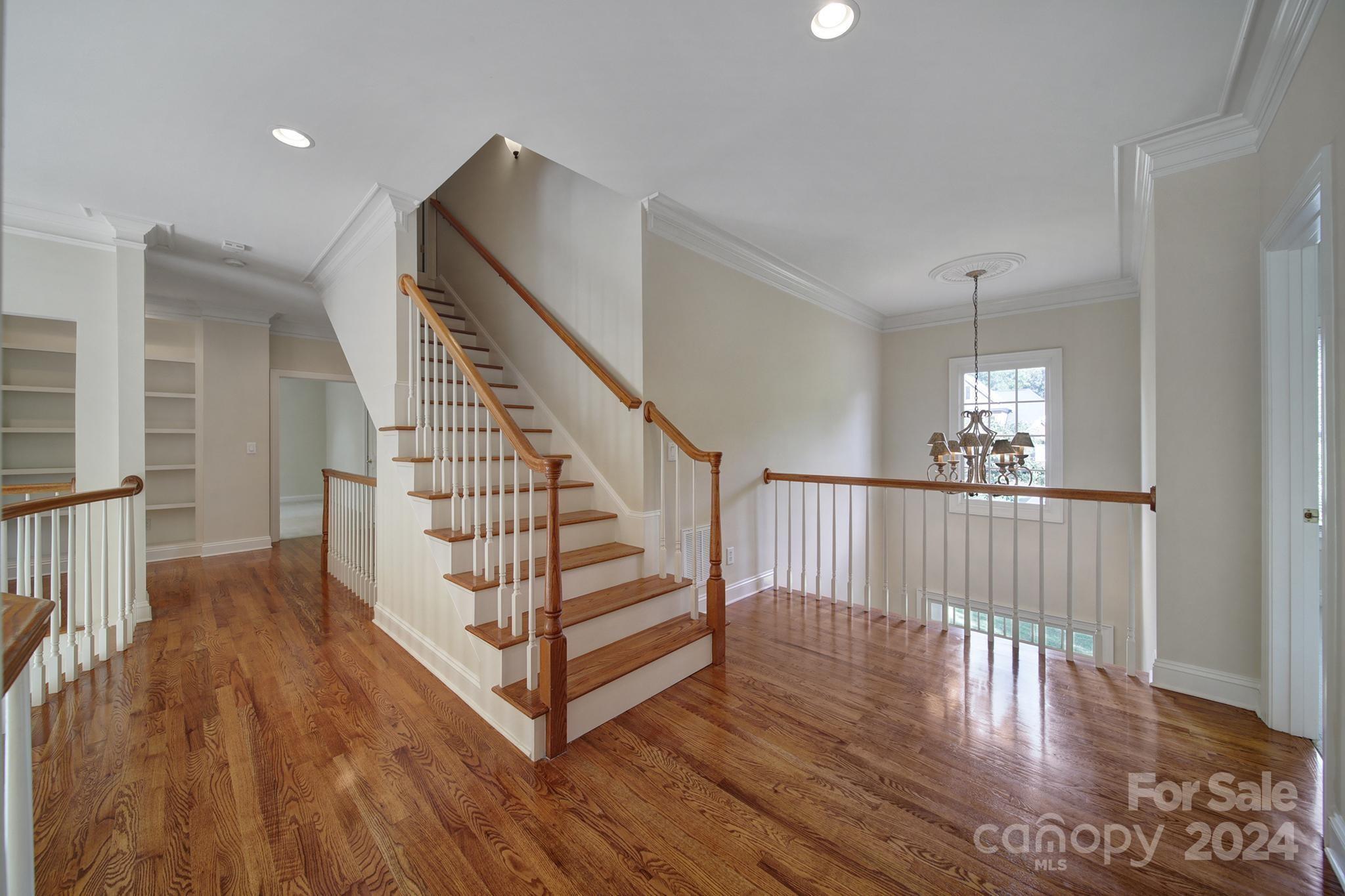 7813 Stonehaven Drive