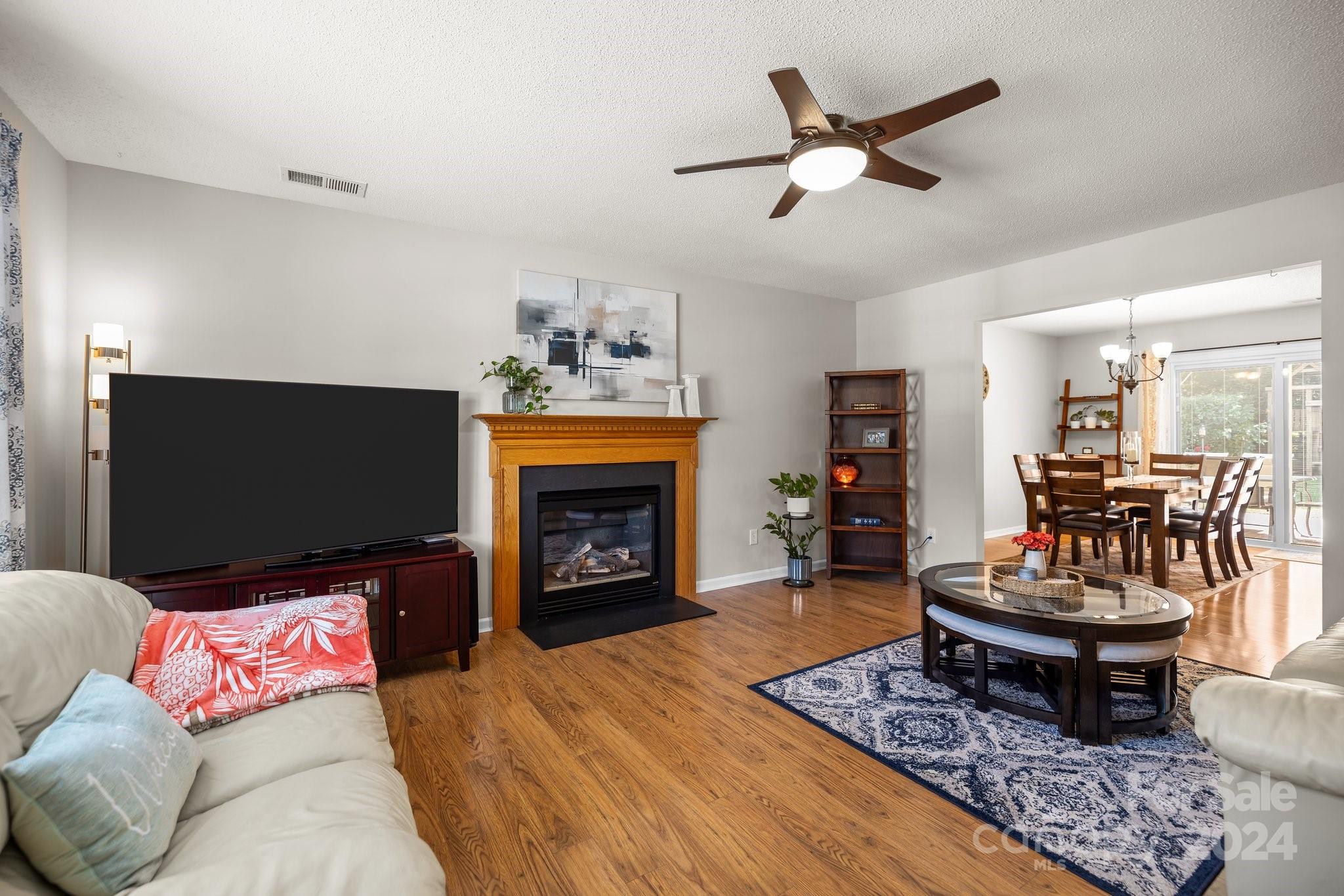 12548 Britton Wood Place