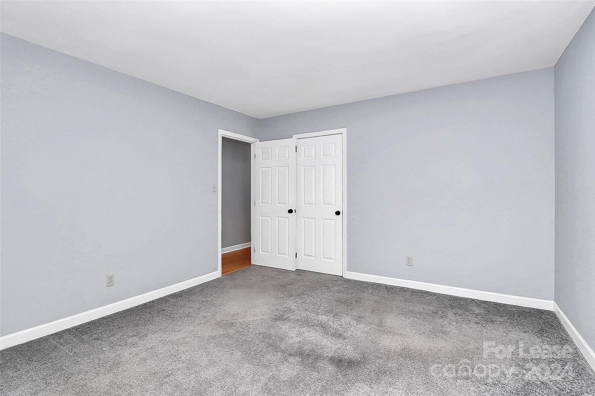 501 Rama Road