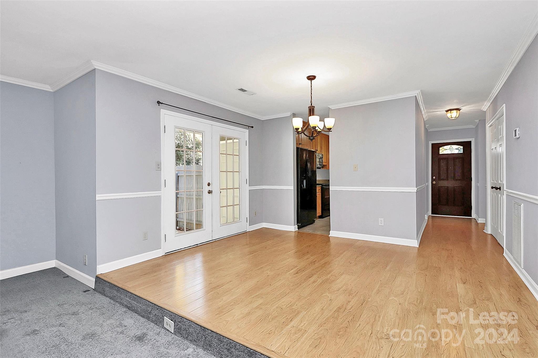 501 Rama Road