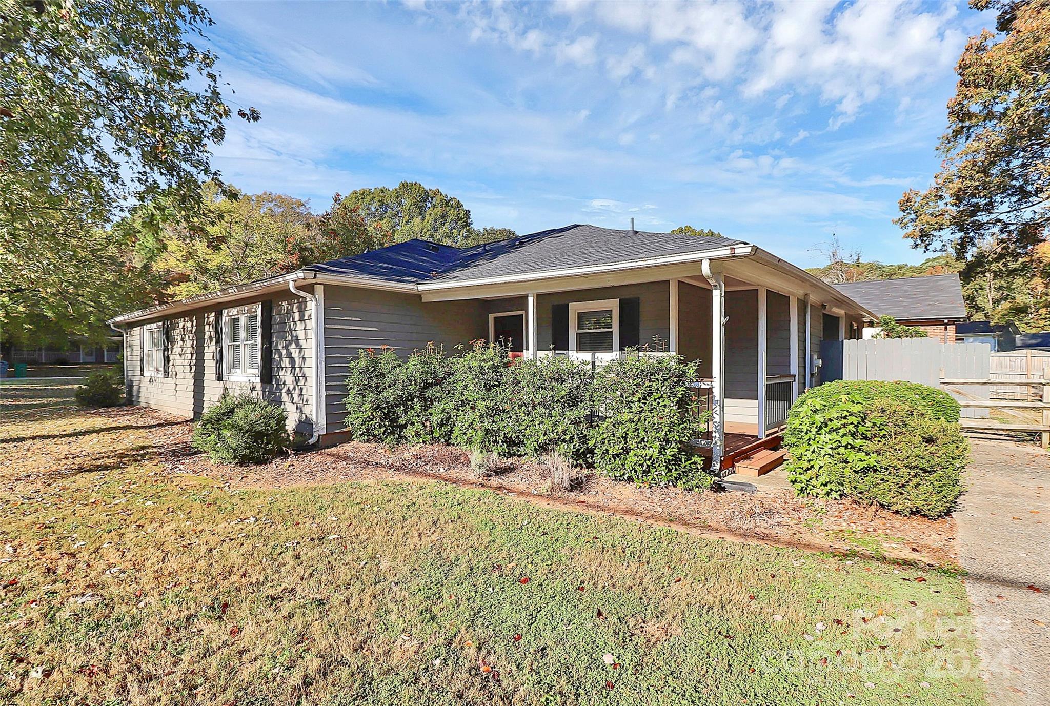 501 Rama Road